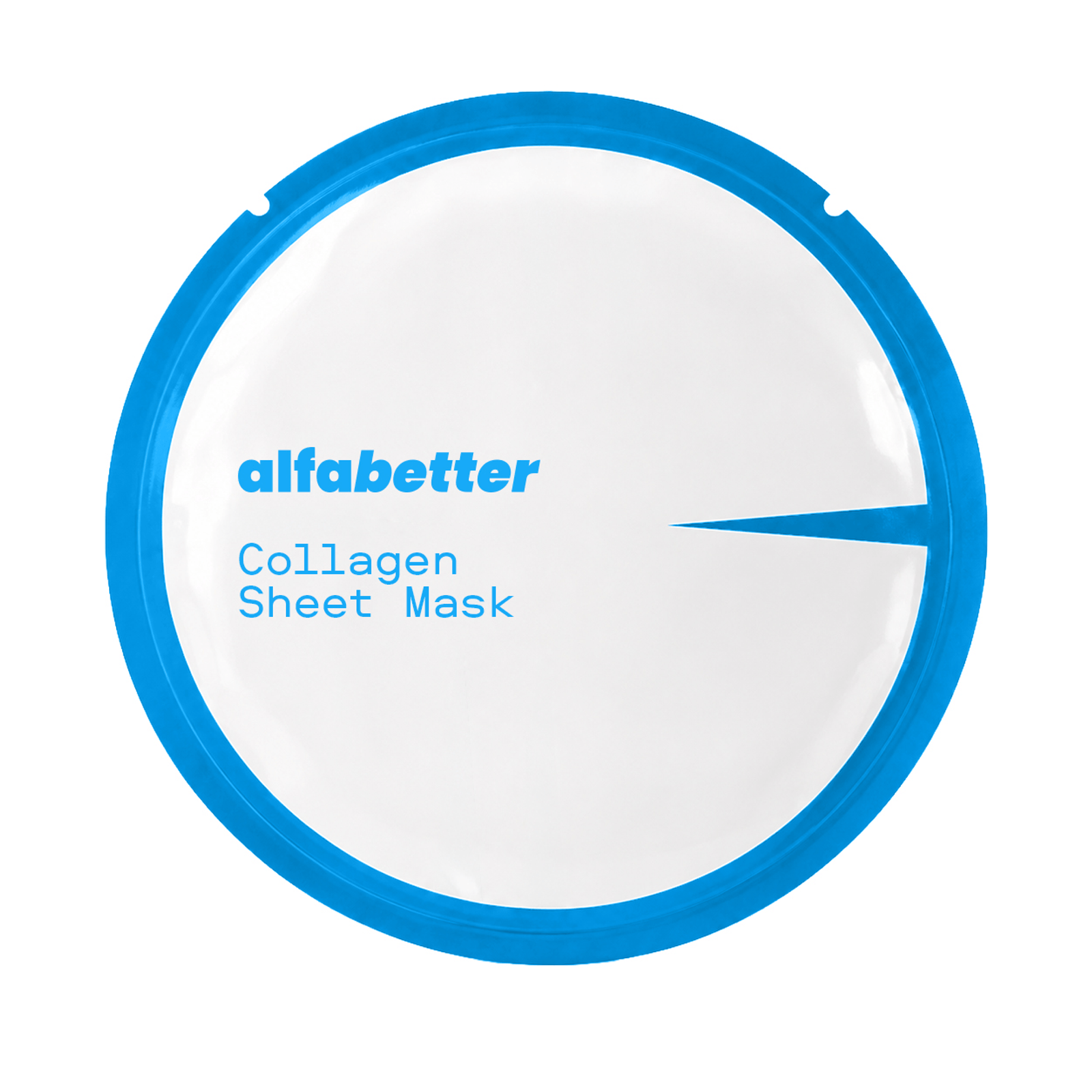 Alfabetter — image