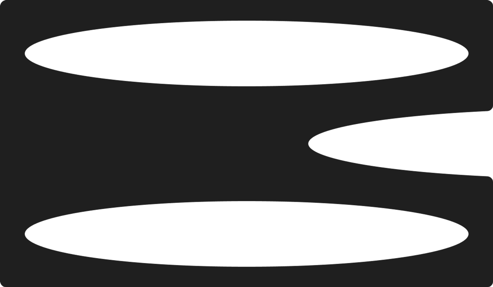 KERF TYPEFACE — image