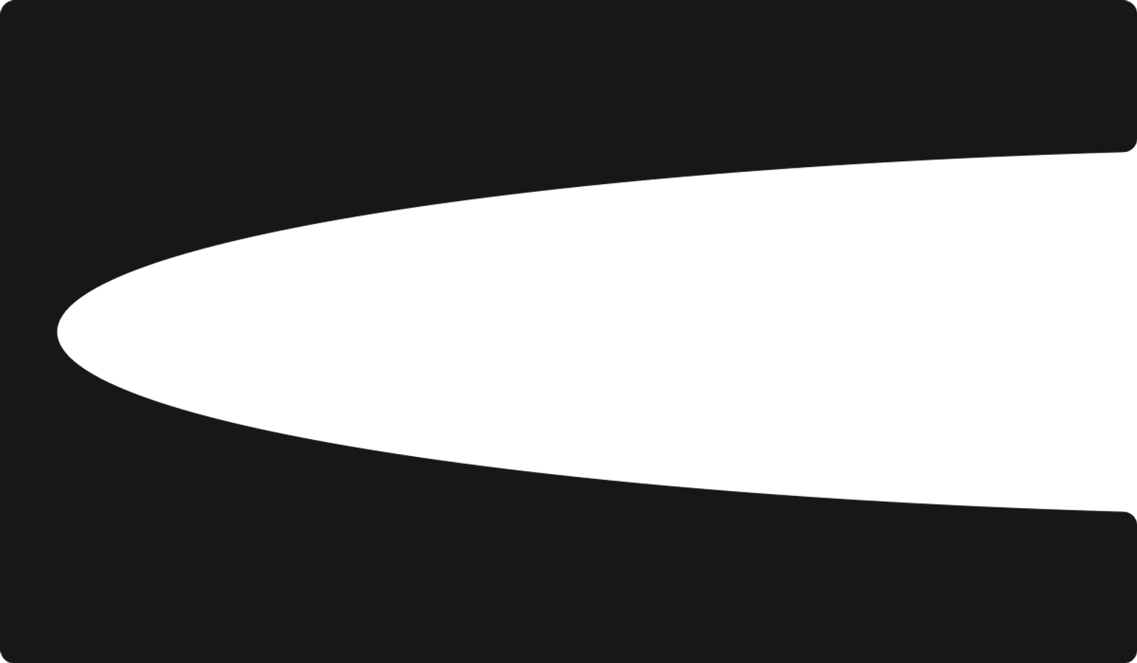 KERF TYPEFACE — image