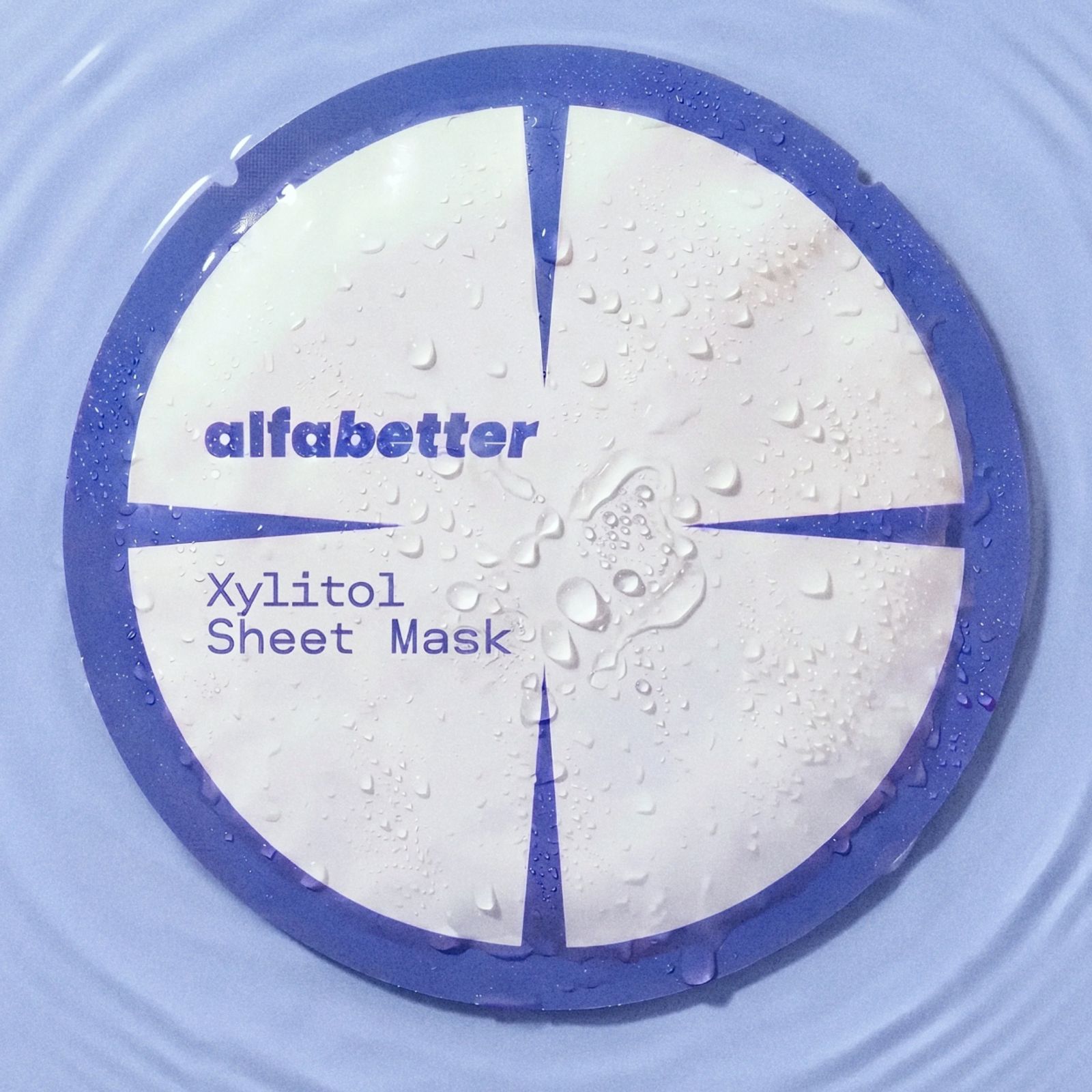 Alfabetter — image