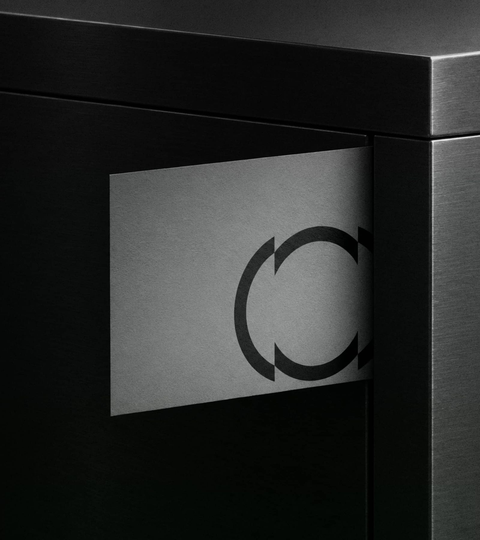 SPECTRA — image