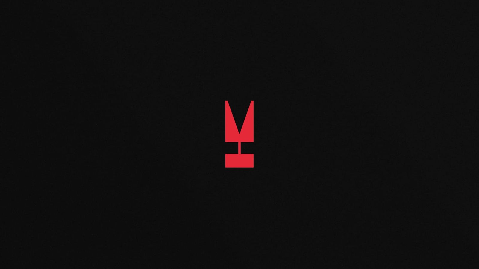 ЗМИЙ — image