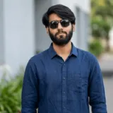 Ramis Ali