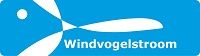 Windvogel