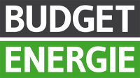 Budget energie
