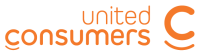 Unitedconsumers