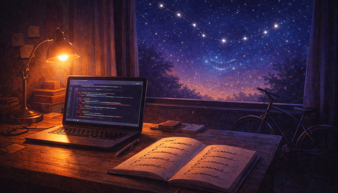 အချစ်အကြောင်းရေးဖြစ်ခဲ့မယ်ဆိုရင်