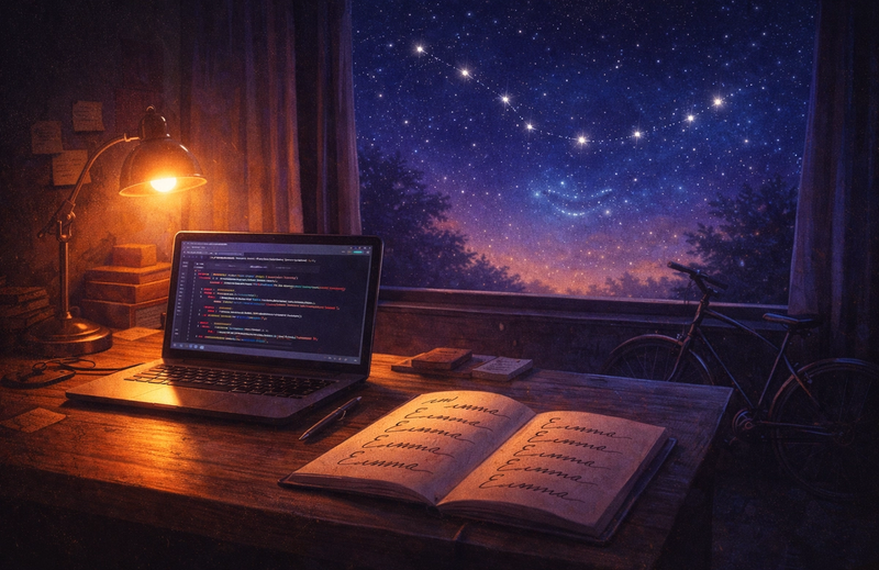 အချစ်အကြောင်းရေးဖြစ်ခဲ့မယ်ဆိုရင်