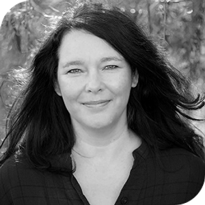 Profile picture of Sabine Liedermann, MSc