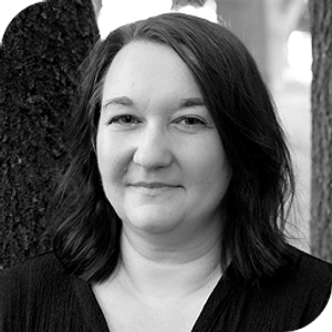 Profile picture of Verena Seidl MSc, BSc