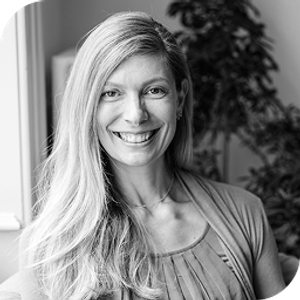 Profile picture of Mag. (FH) Lisa Dahm