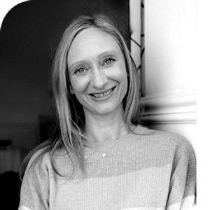 Profile picture of Barbara Ertl