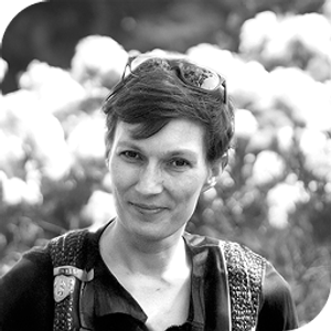 Profile picture of Mag.a Martina Wurzer