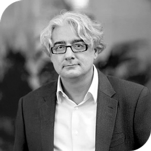 Profile picture of Dr. Leo E. Walkner