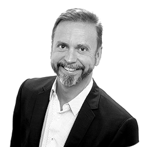 Profile picture of Ing. Karl Eigel