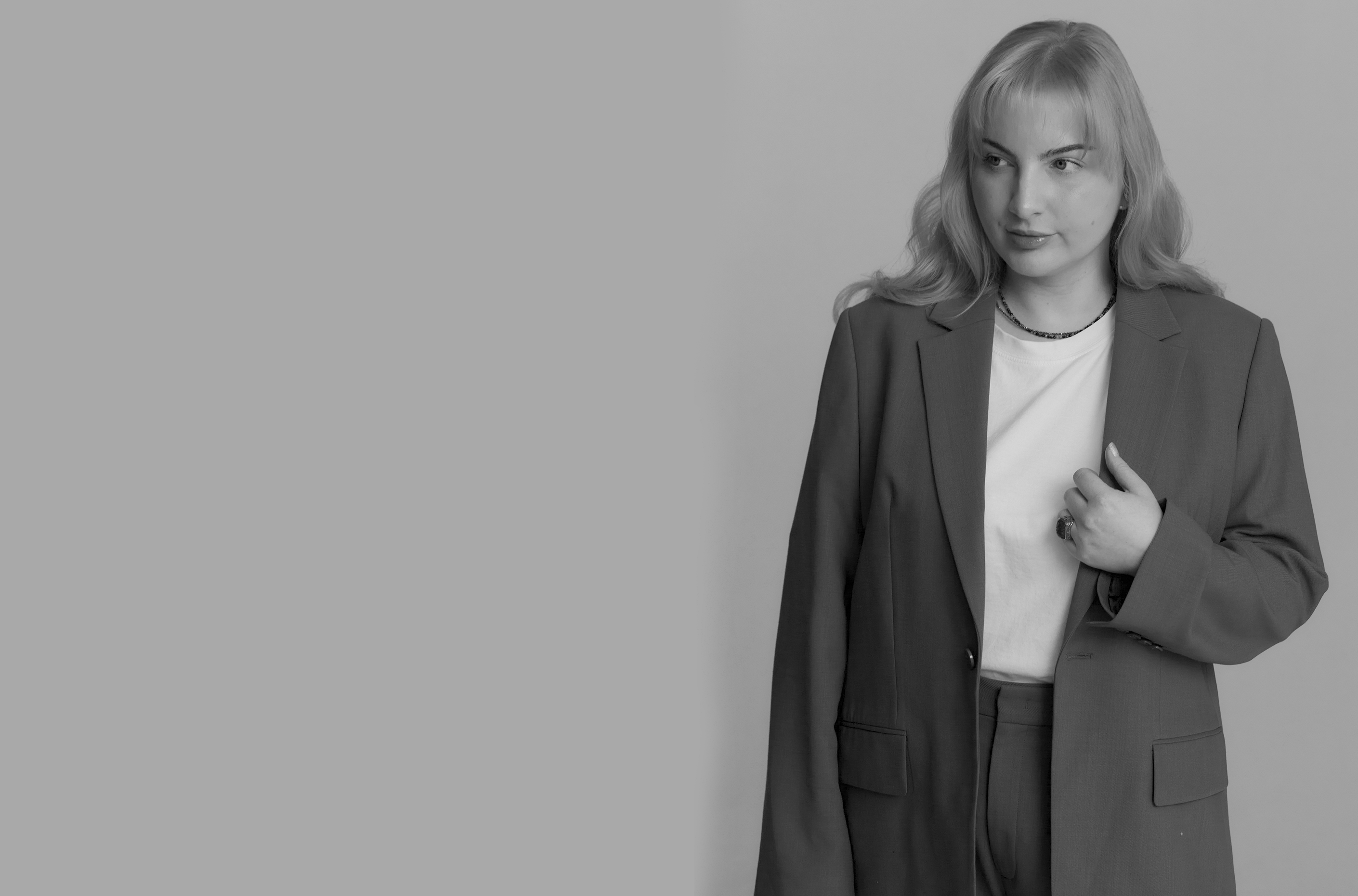 Dr Karolina Radka