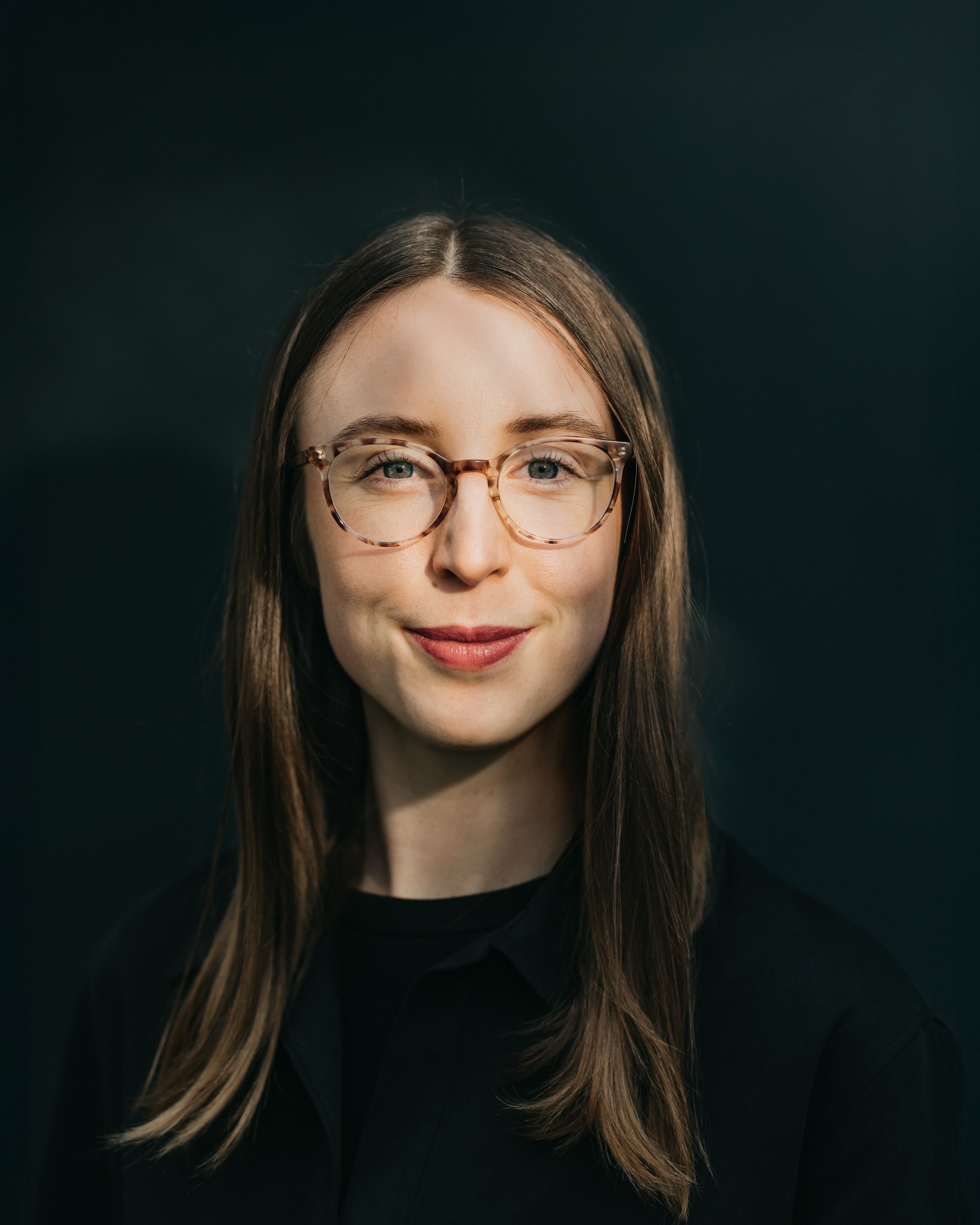 Katinka Sacher