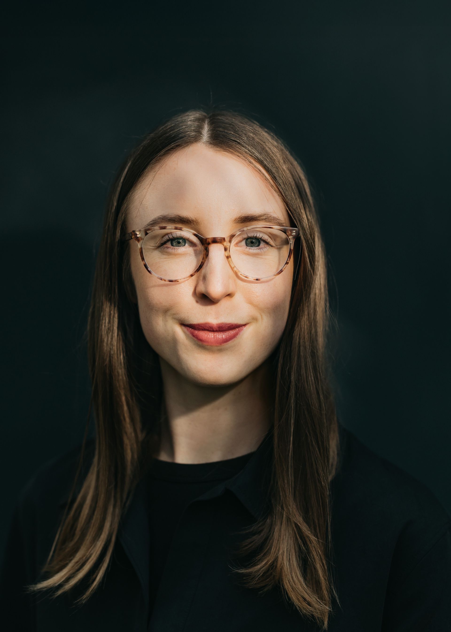 Katinka Sacher