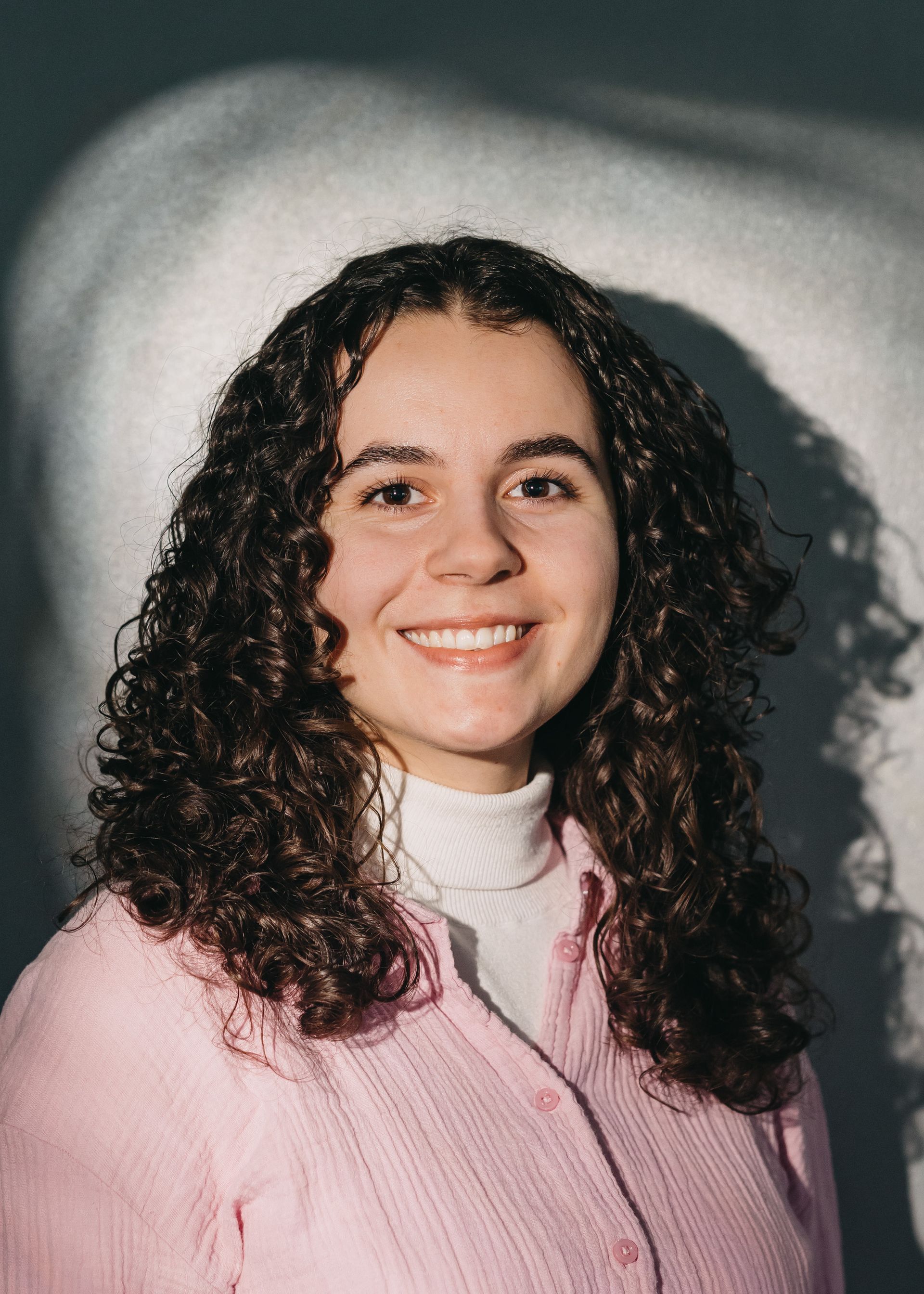Chiara Heinzler