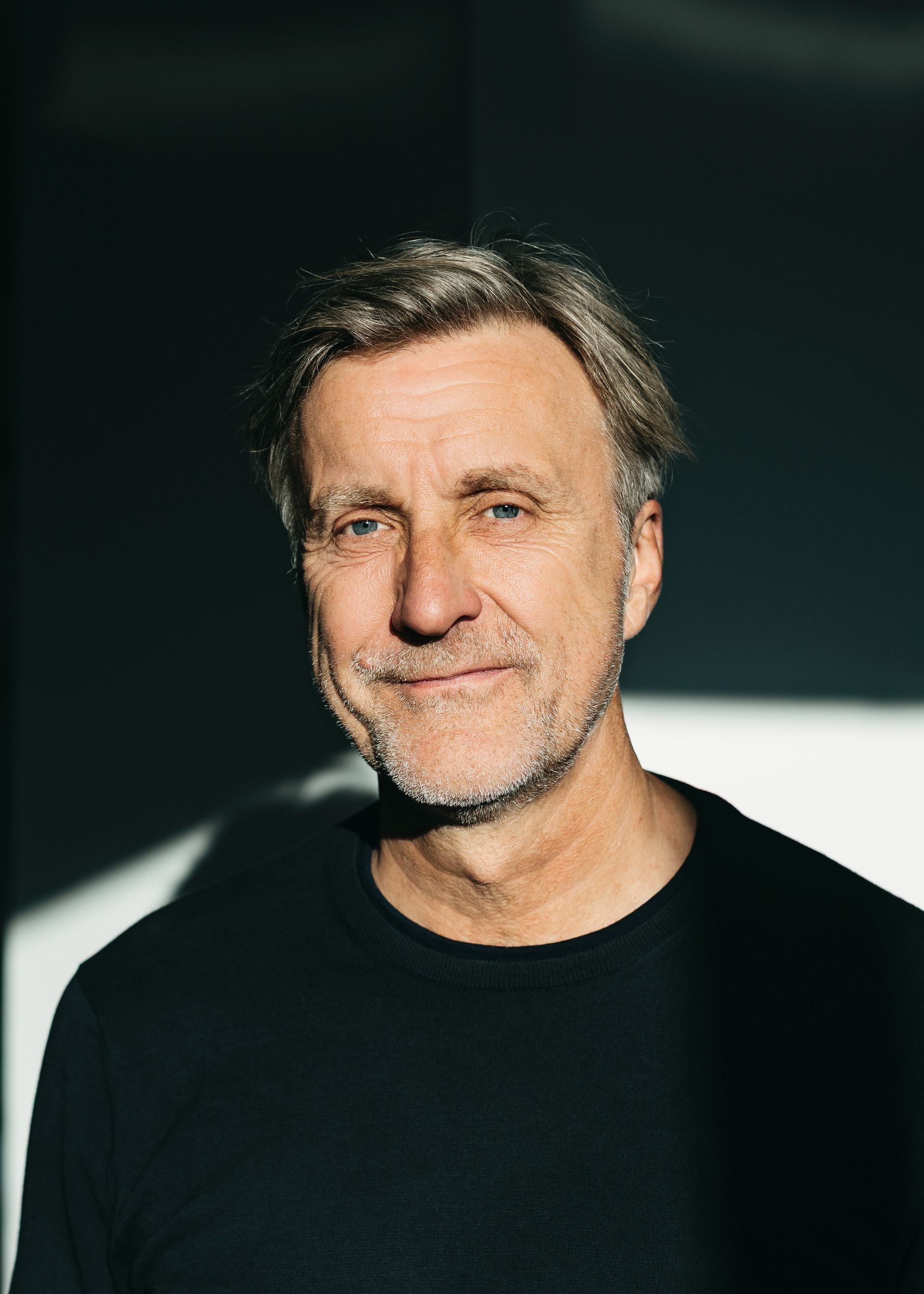 Harald Willenbrock