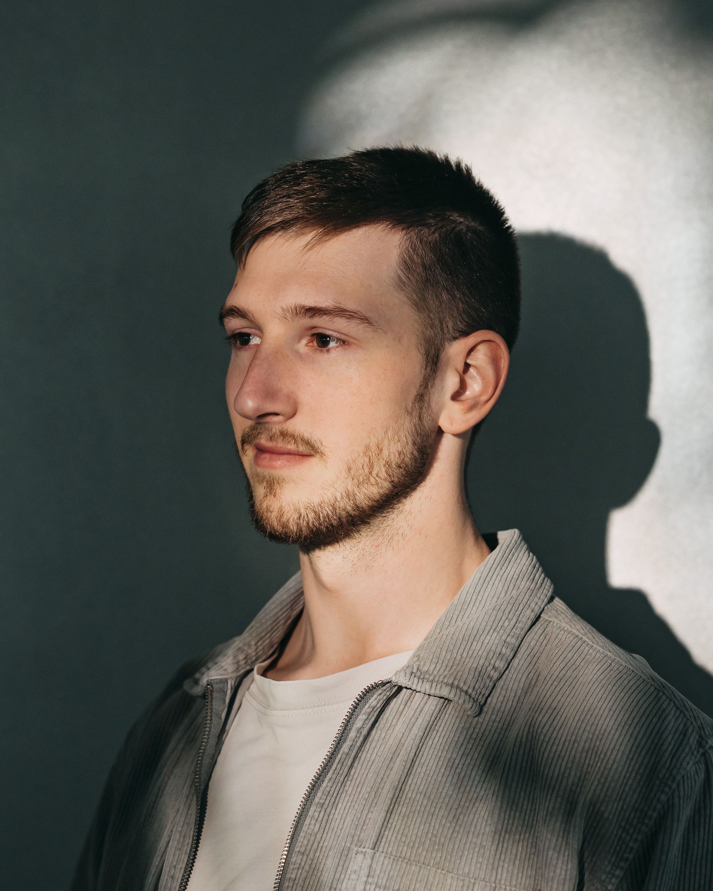 Daniel Koch