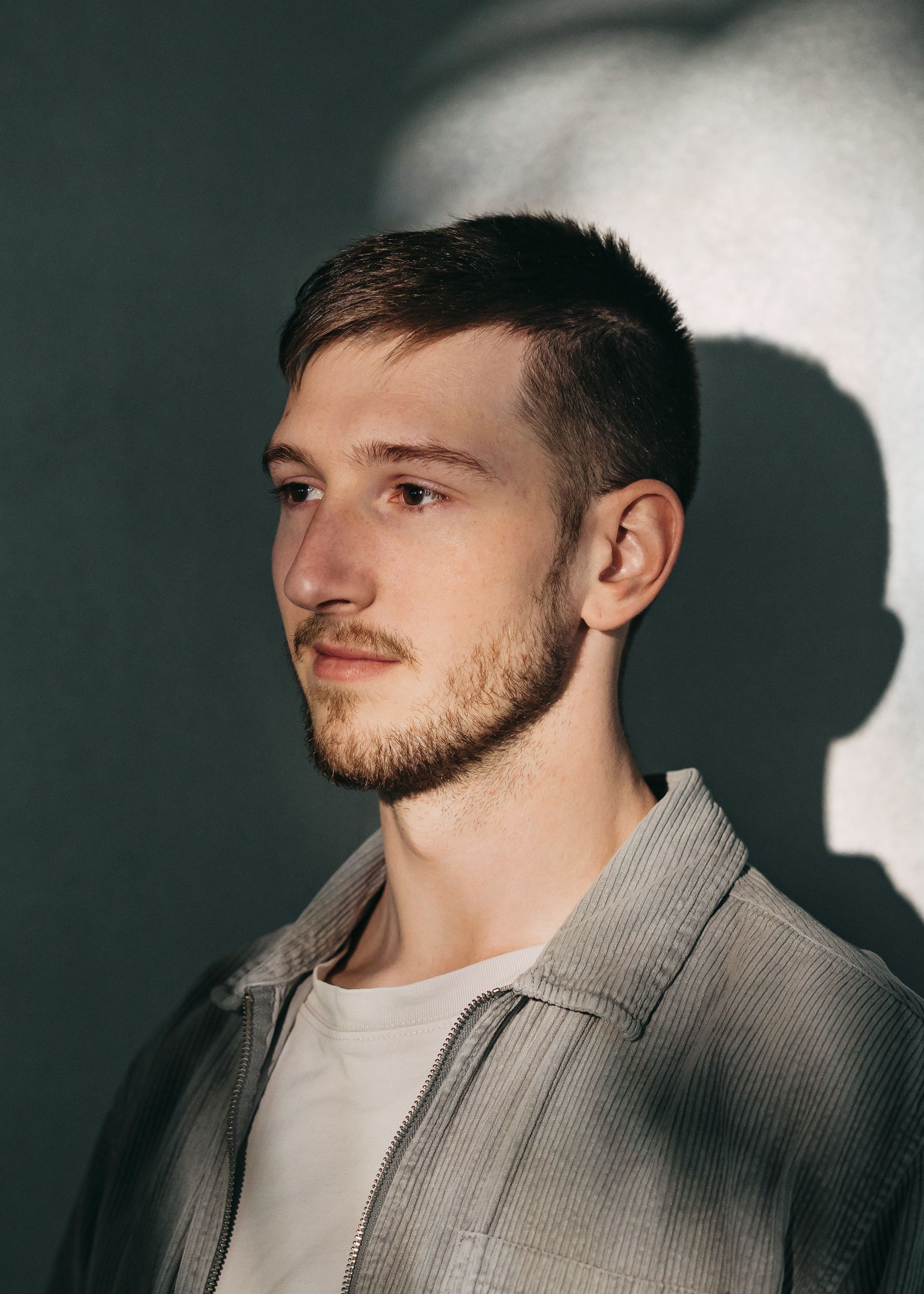Daniel Koch