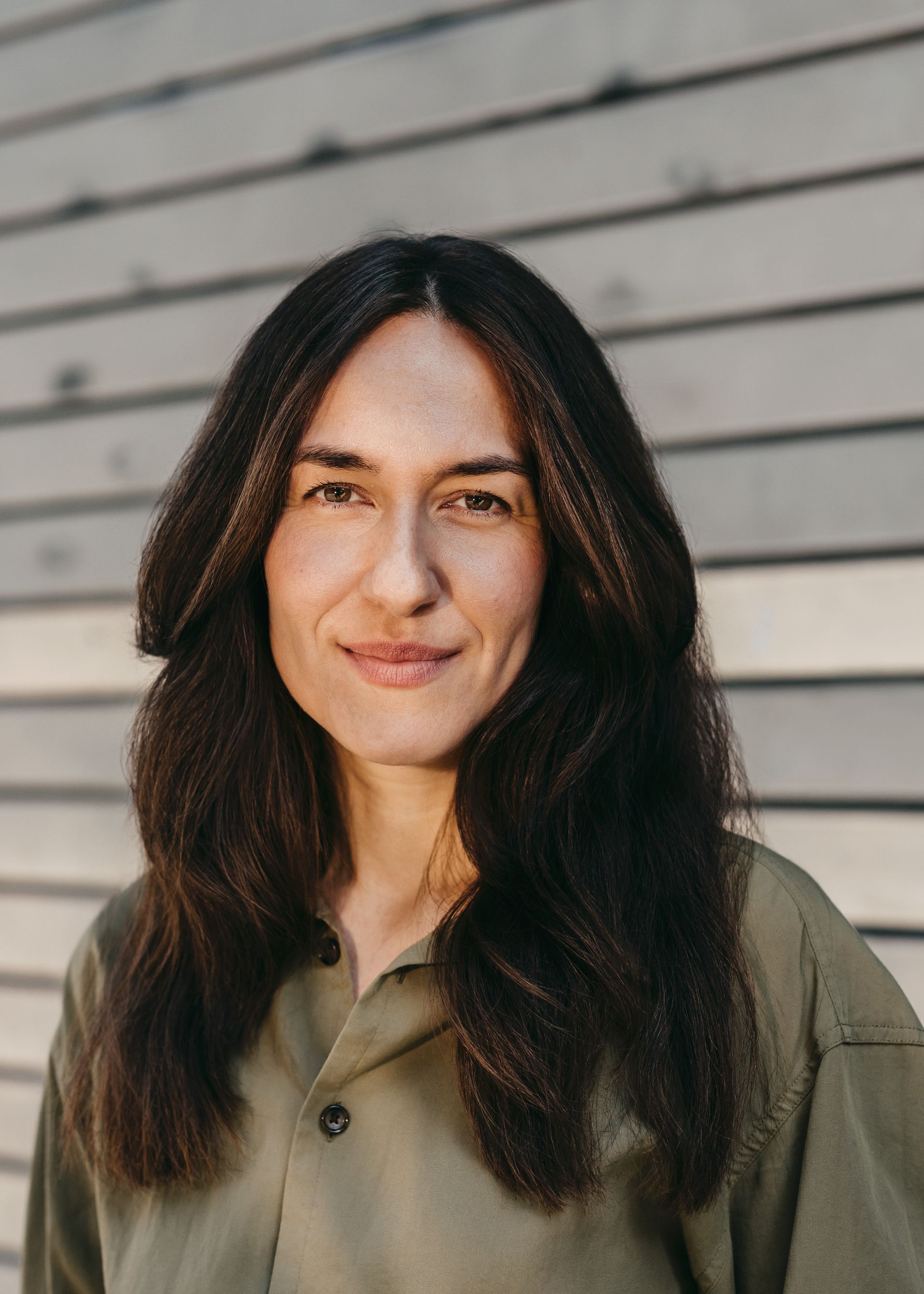 Catharina Wolf