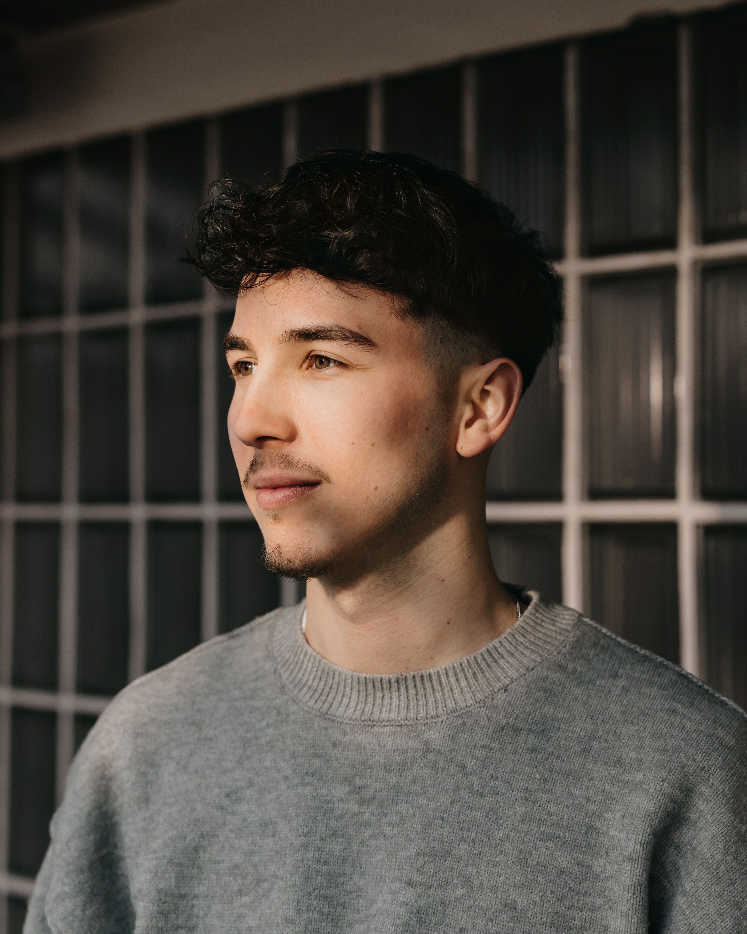 Marius Meyer