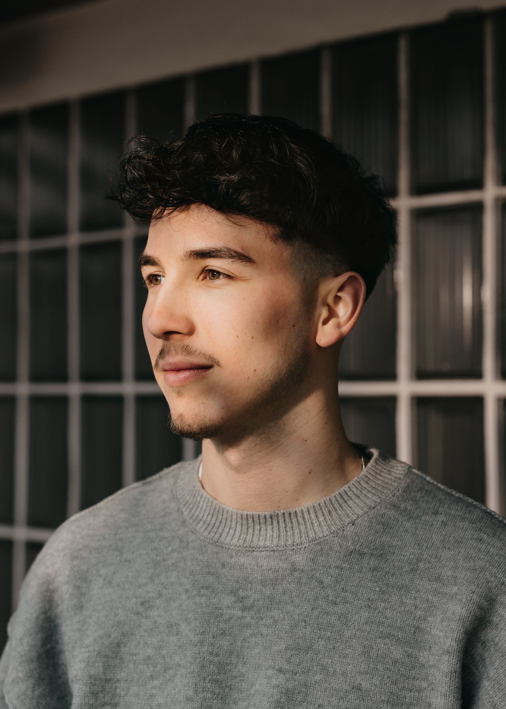 Marius Meyer