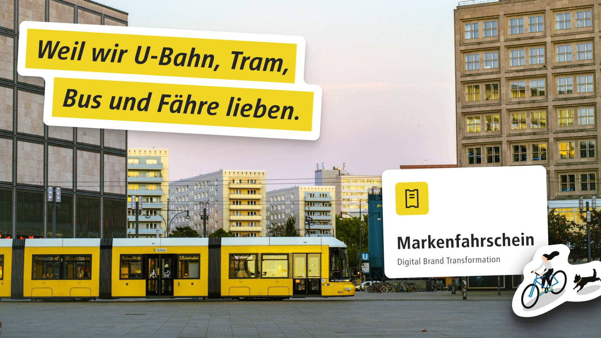 BVG