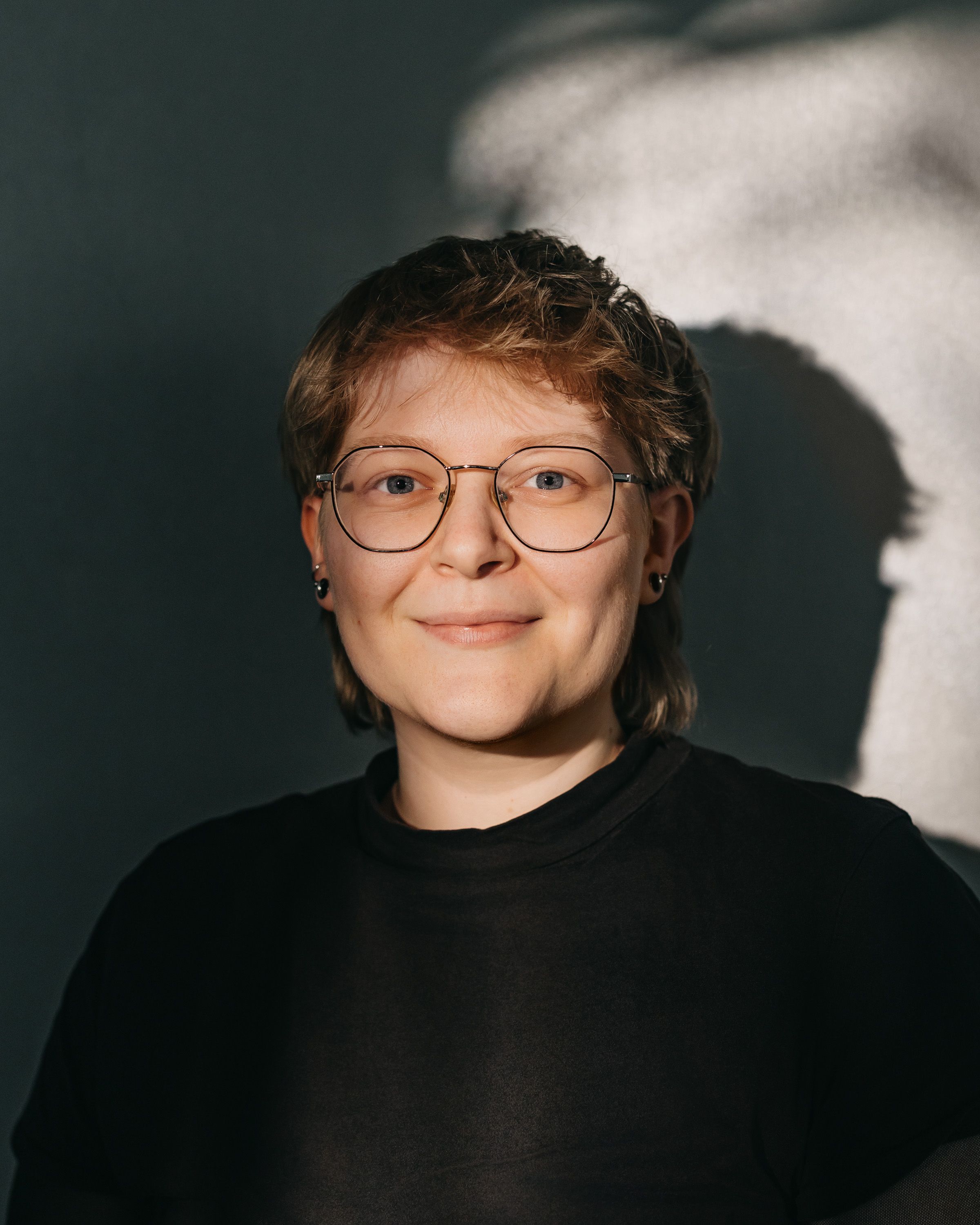 Anna Schneider