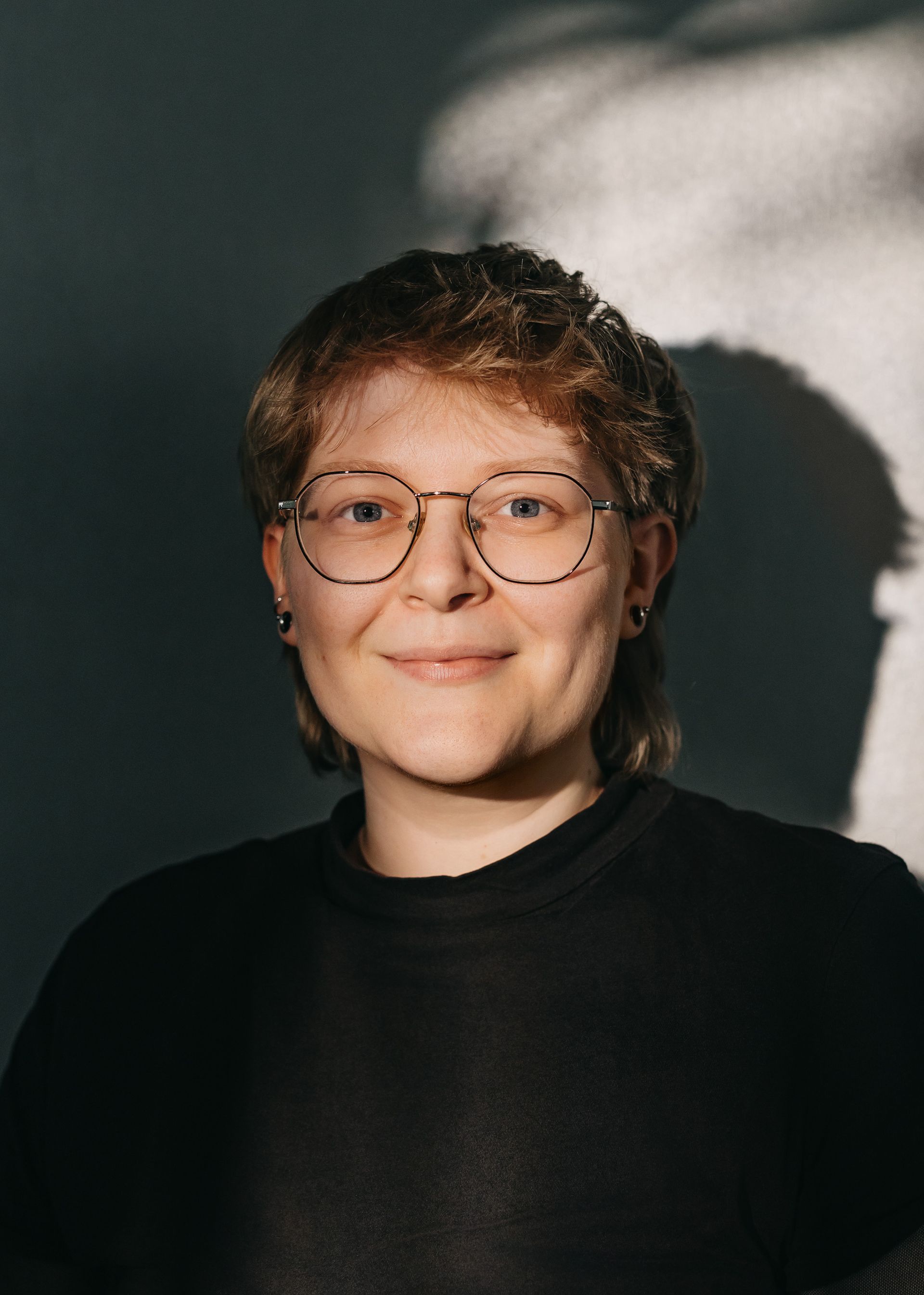 Anna Schneider