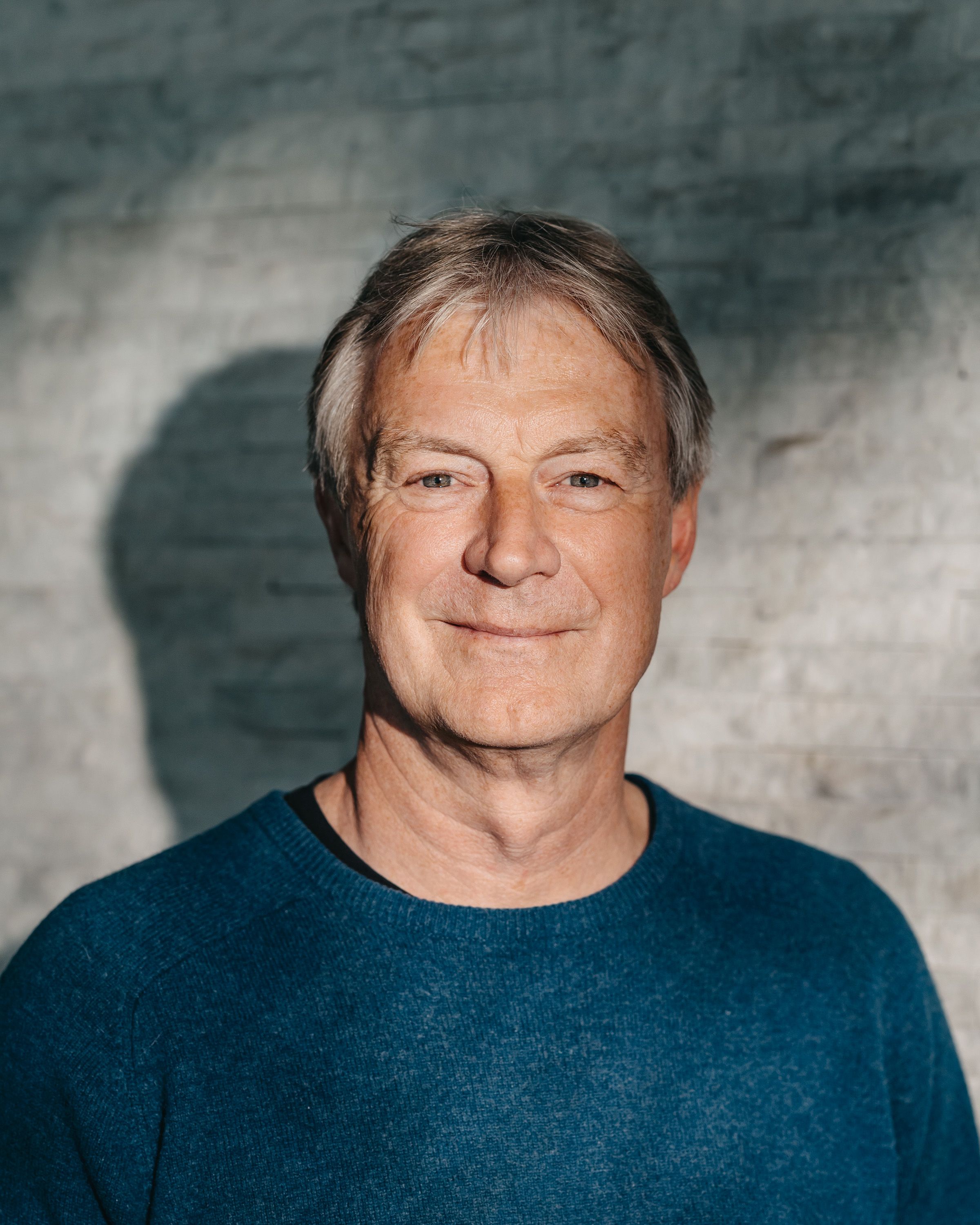 Hannes Müller