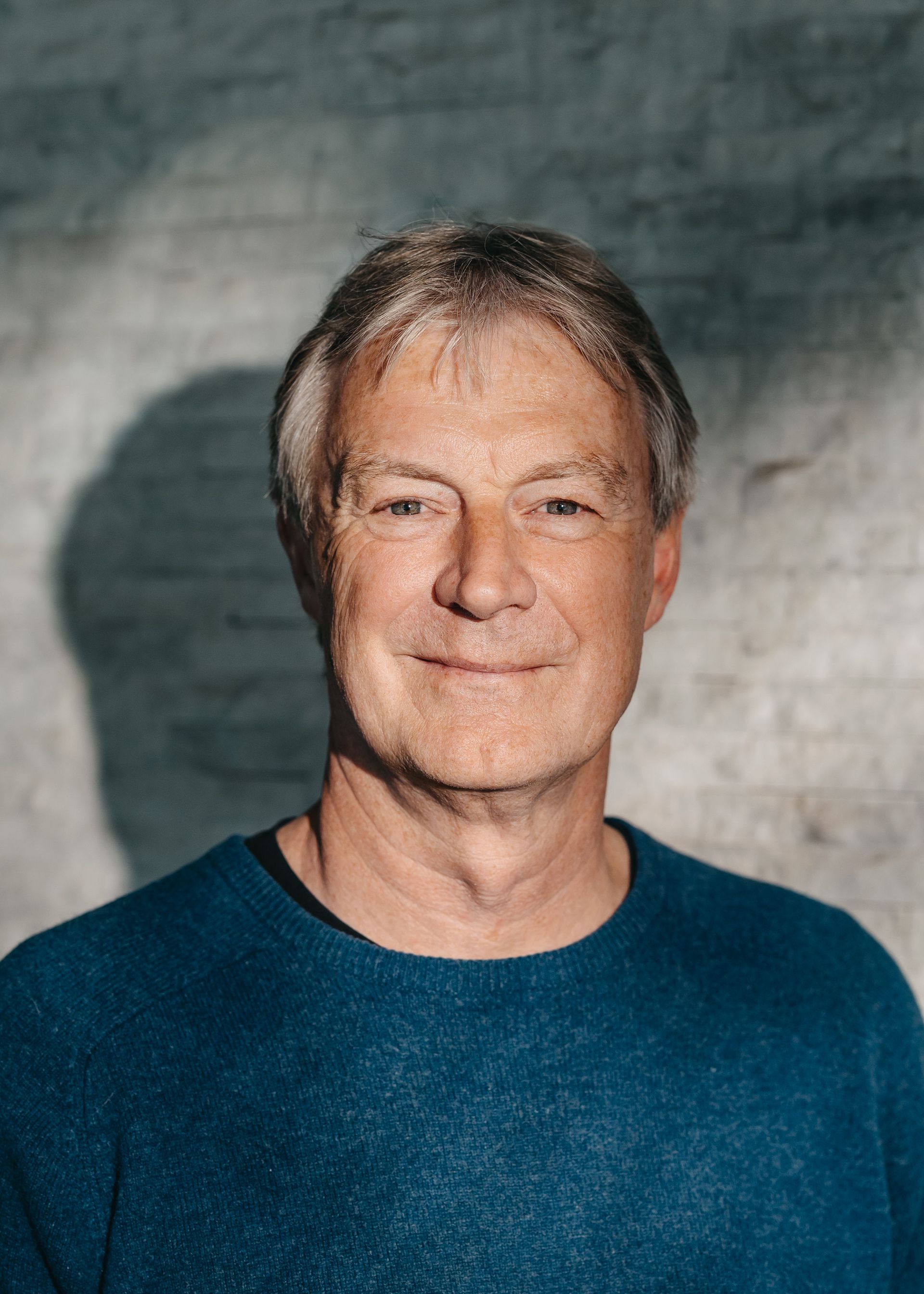 Hannes Müller
