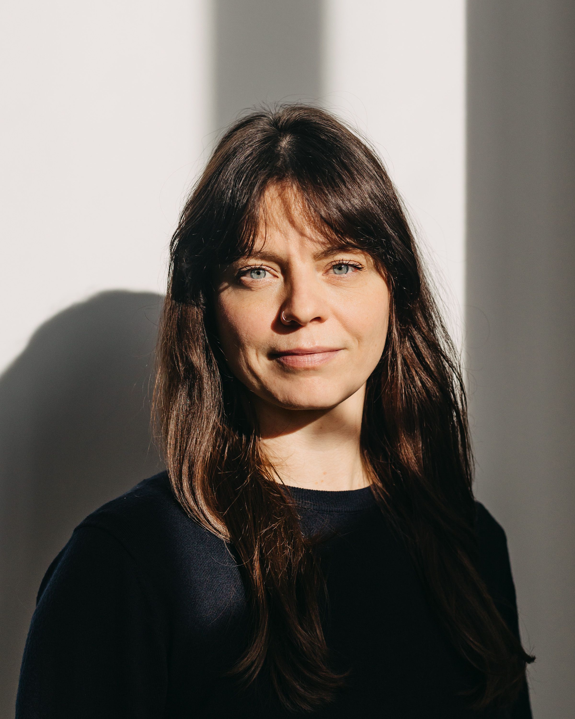 Valentina Beyer