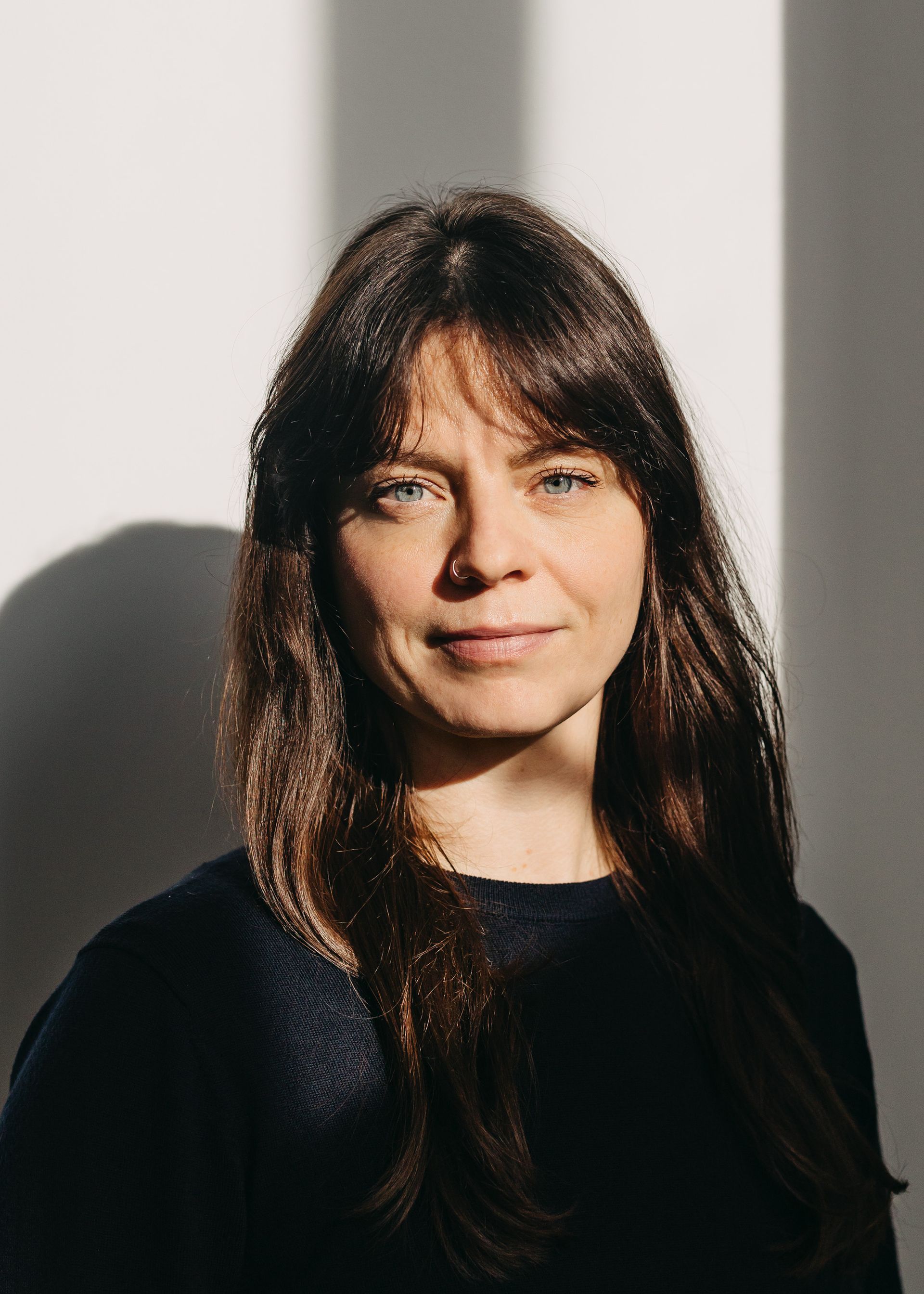 Valentina Beyer
