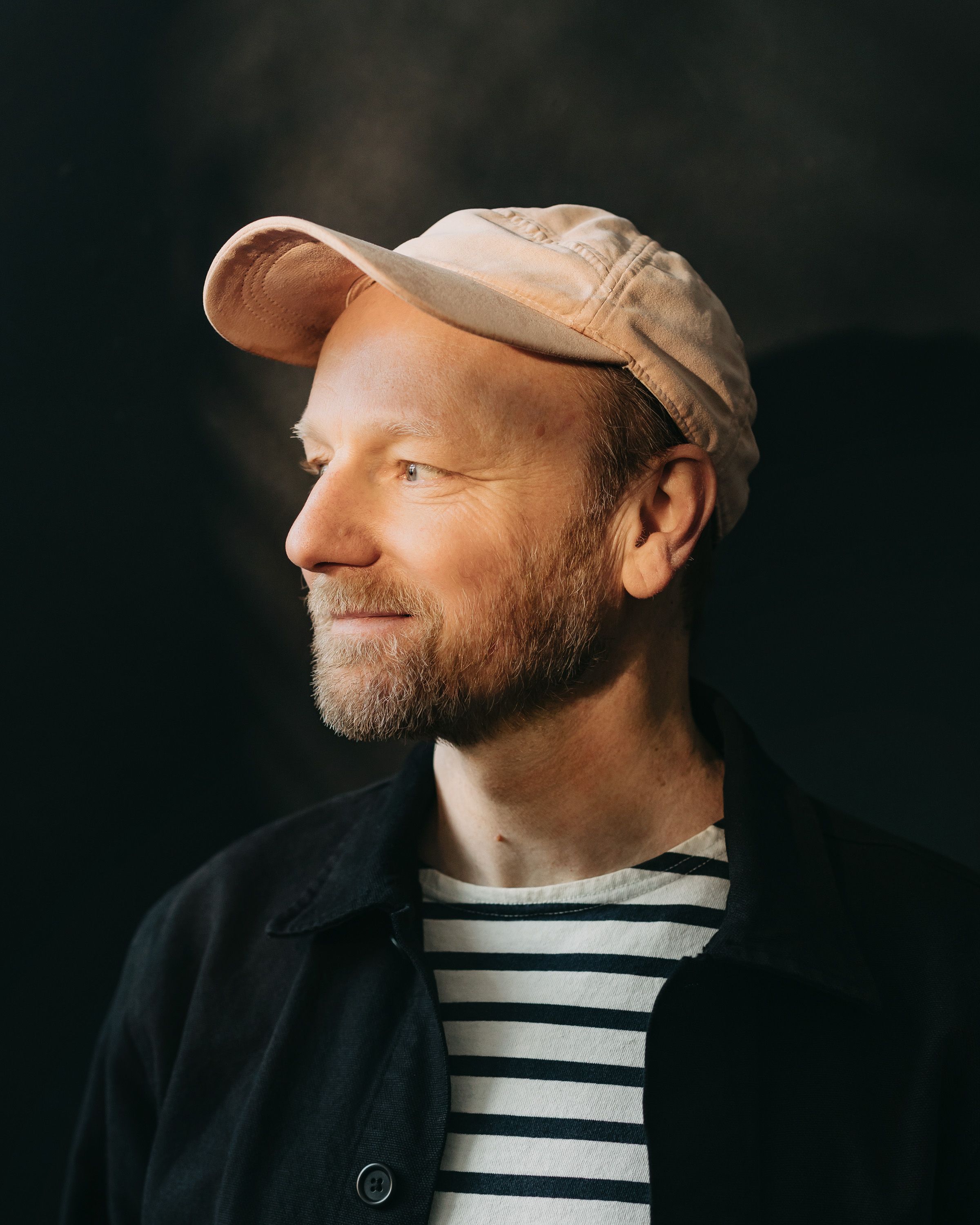Jan-Christoph Prilop