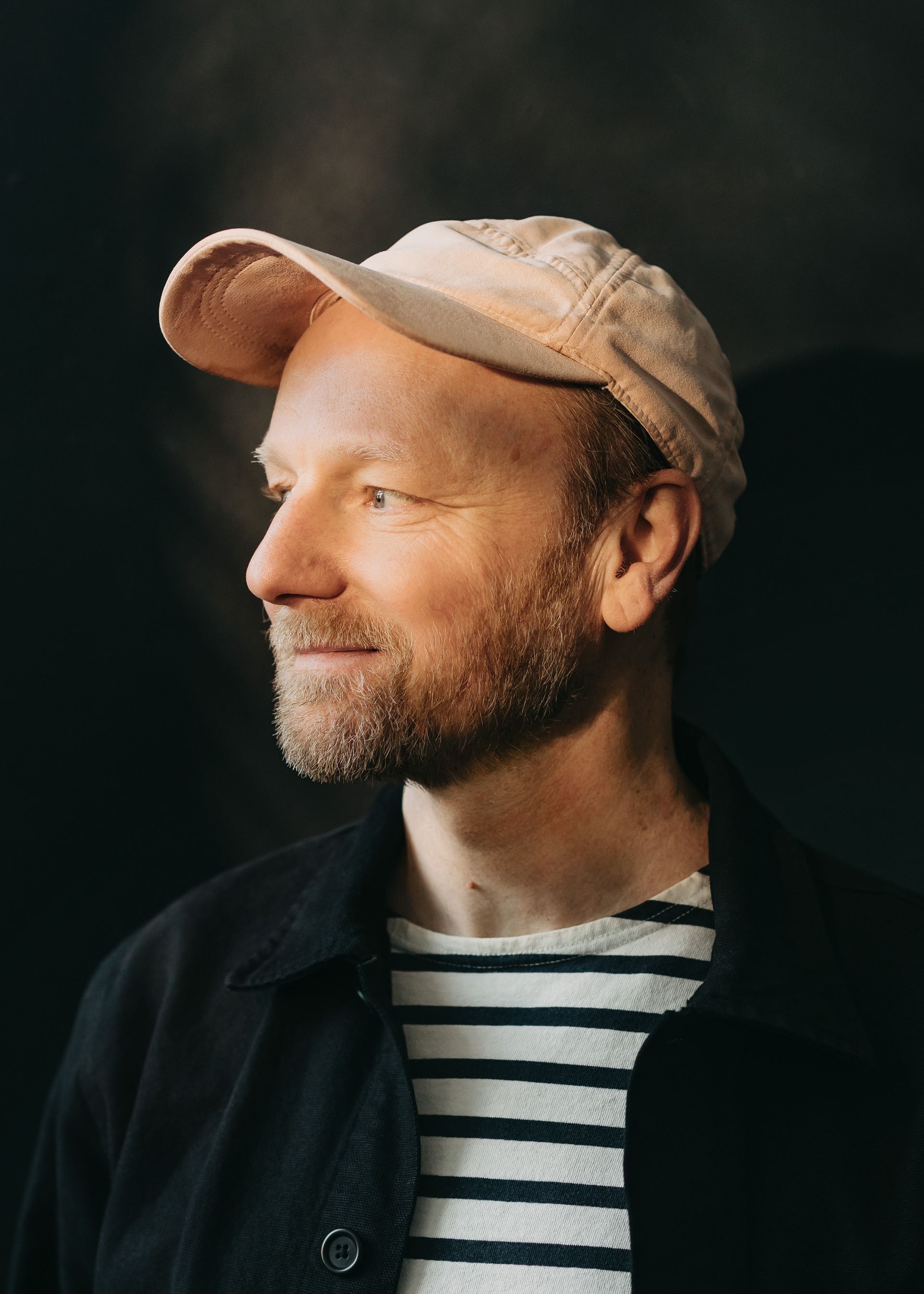 Jan-Christoph Prilop