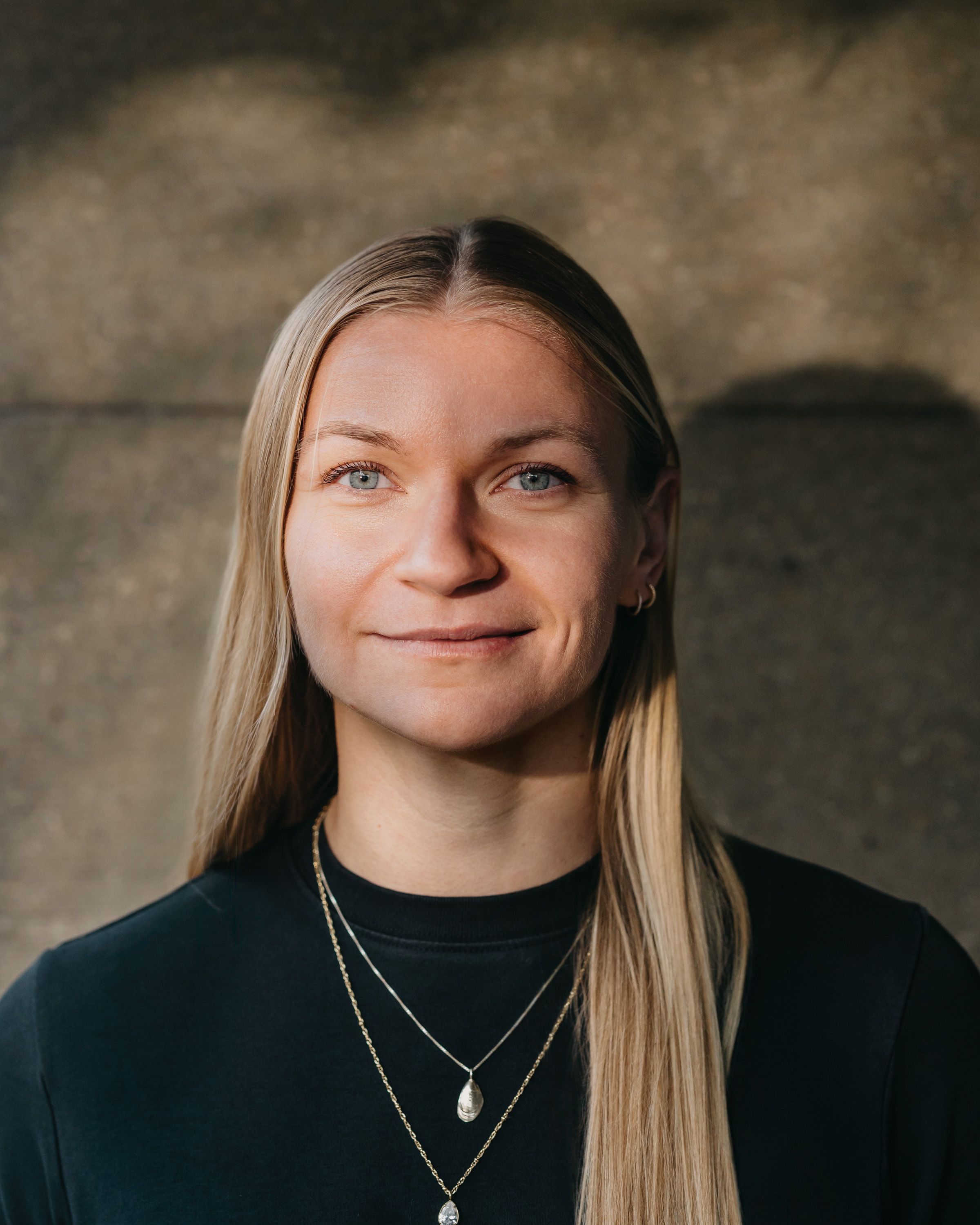 Lena Draffehn