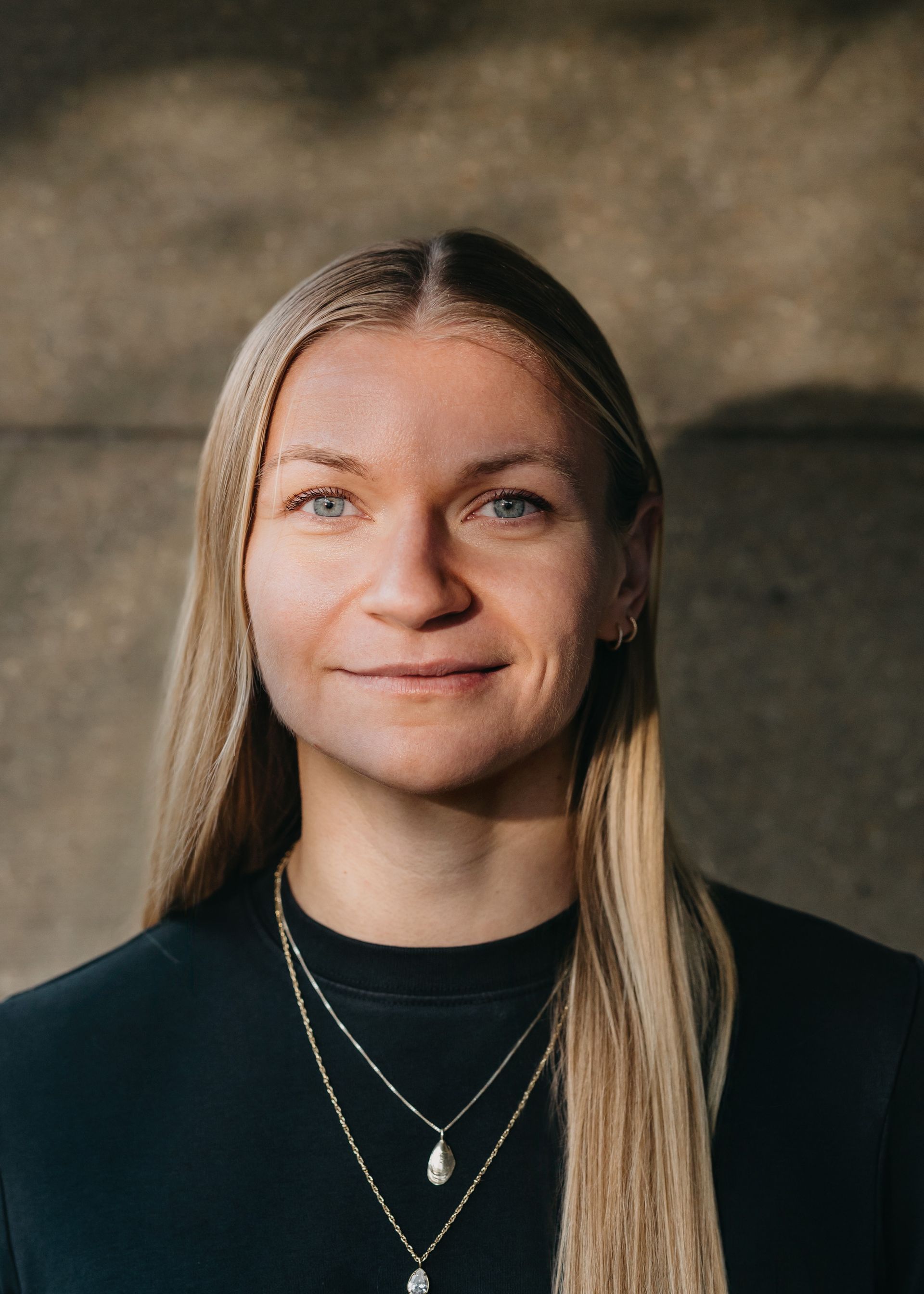 Lena Draffehn