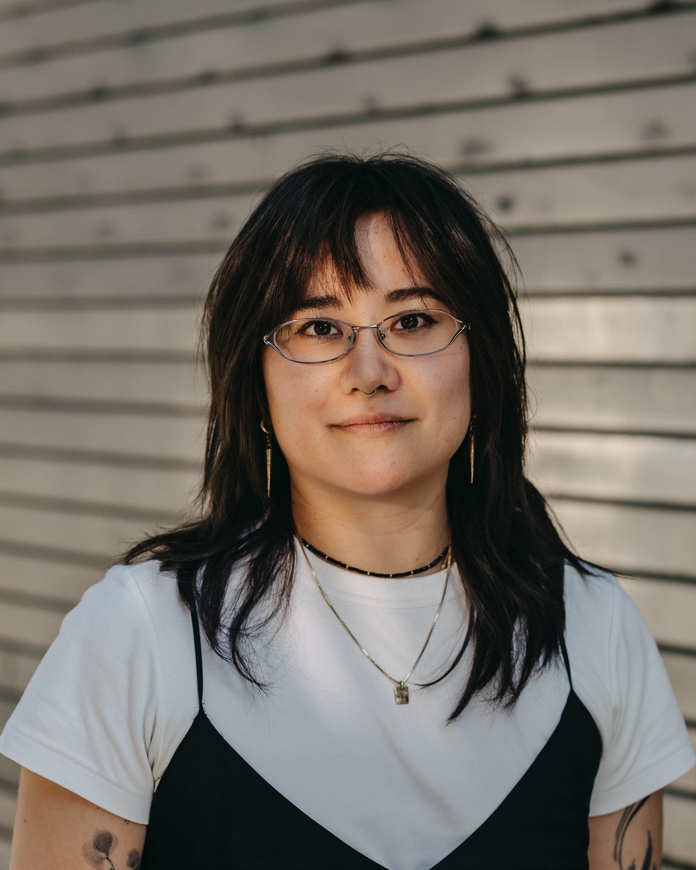 Seon-Mi Chung