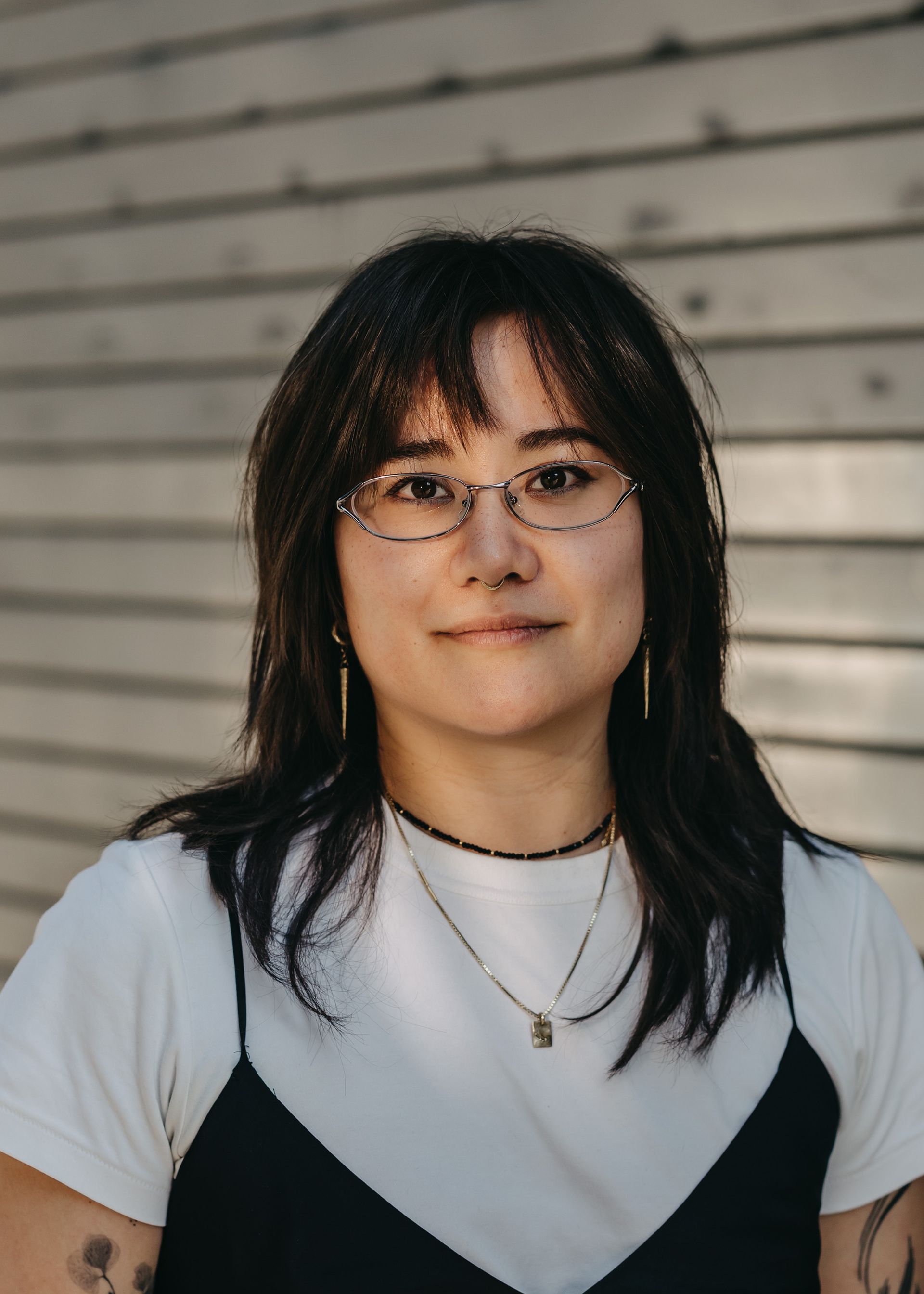Seon-Mi Chung