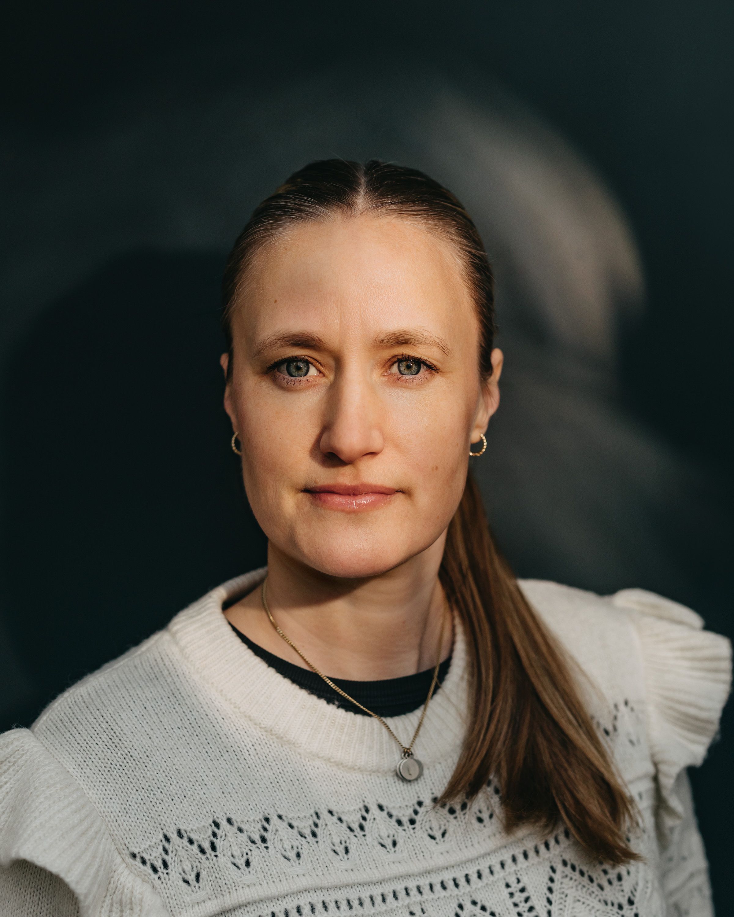 Leonie Kirschner
