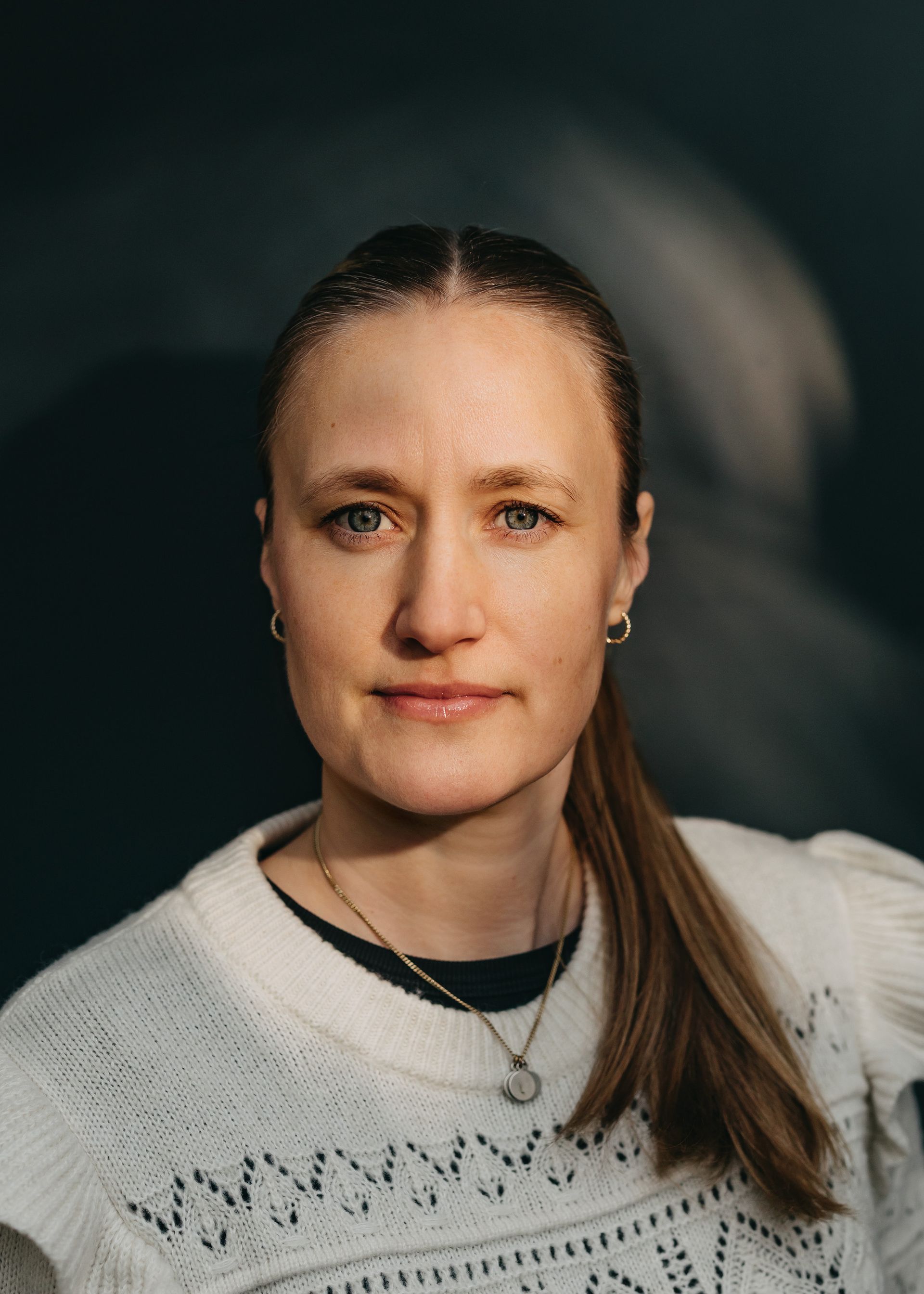 Leonie Kirschner