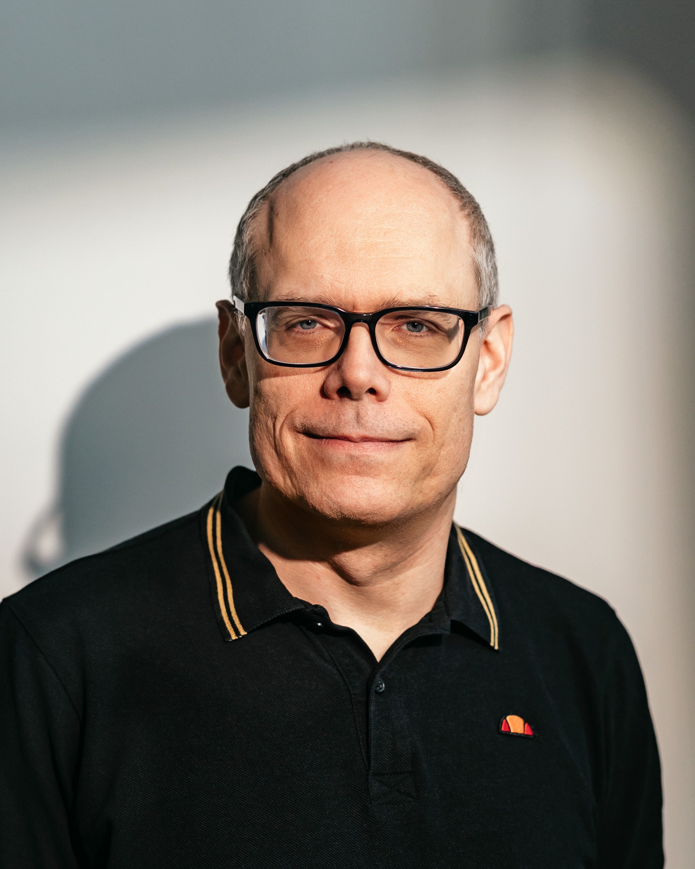 Dennis Grabowsky