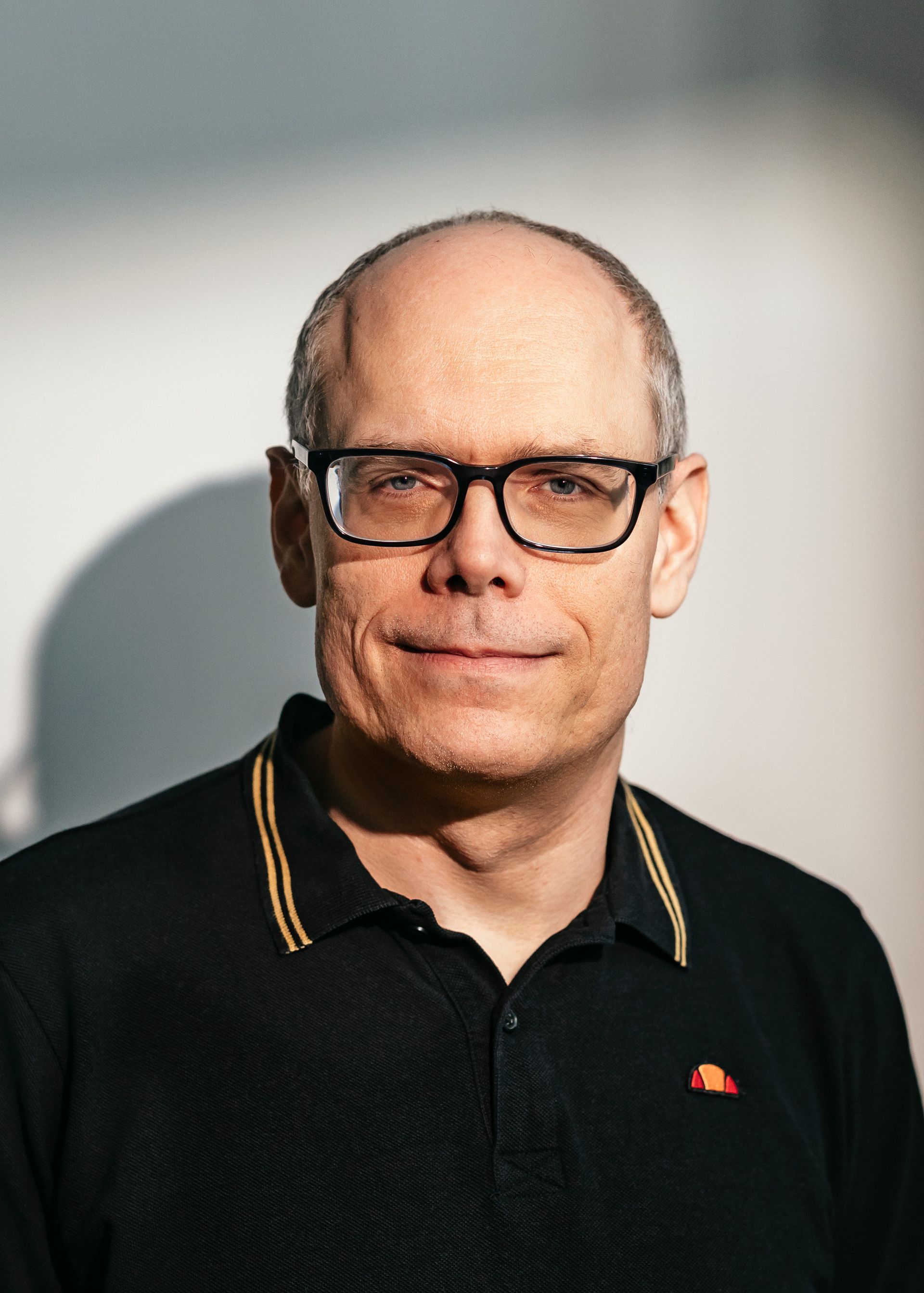 Dennis Grabowsky