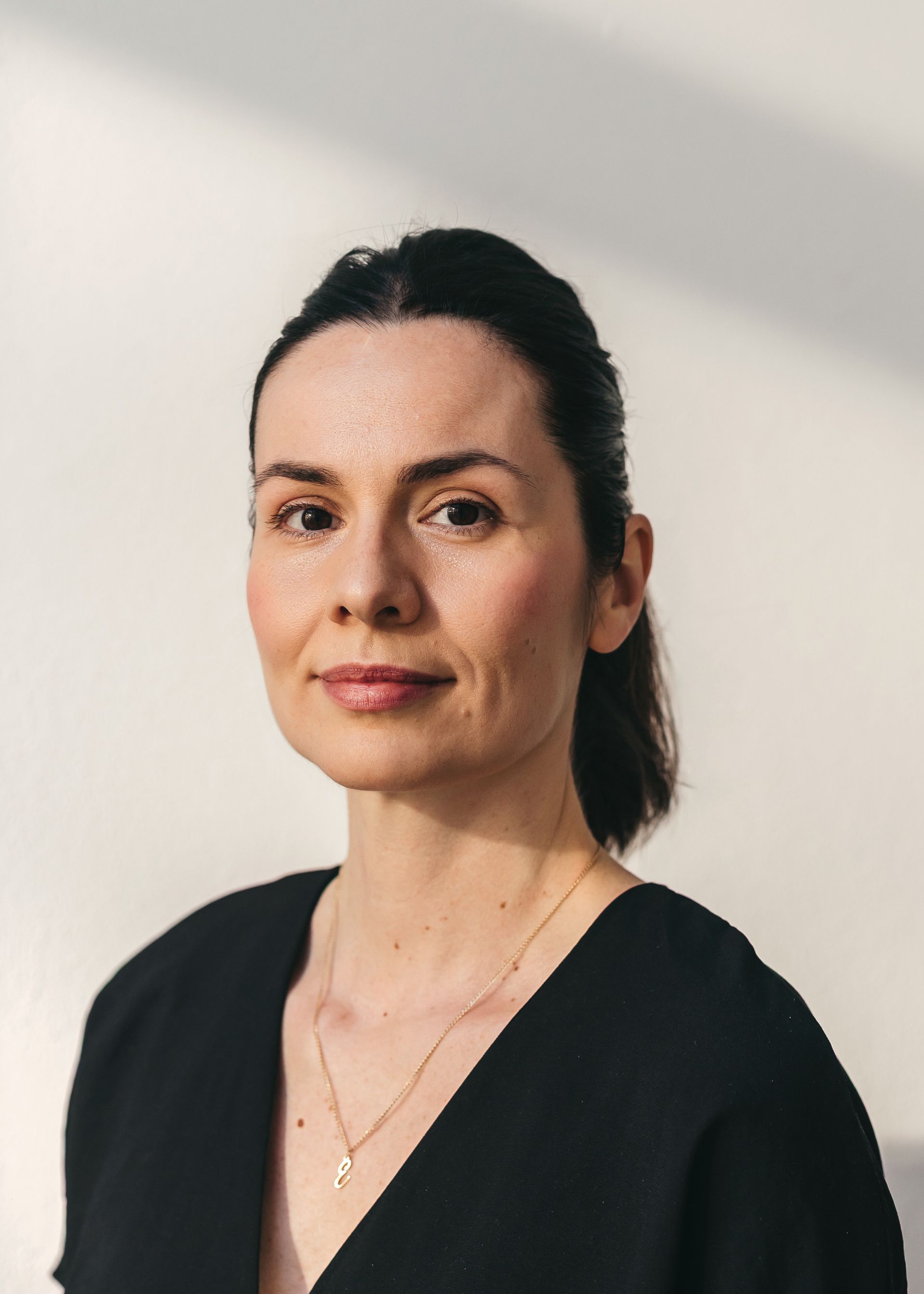 Milana Brajkovic