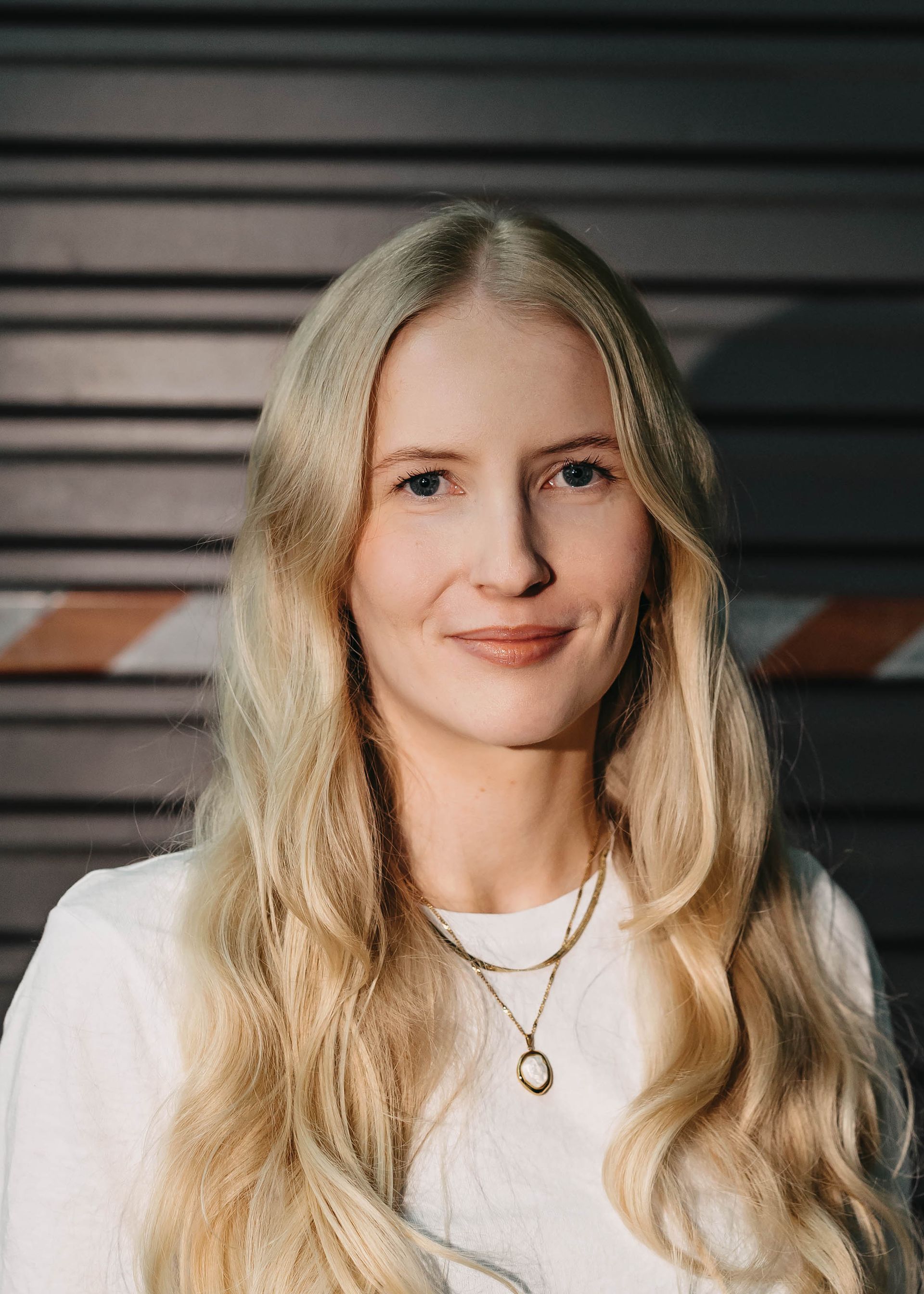 Lara Härter