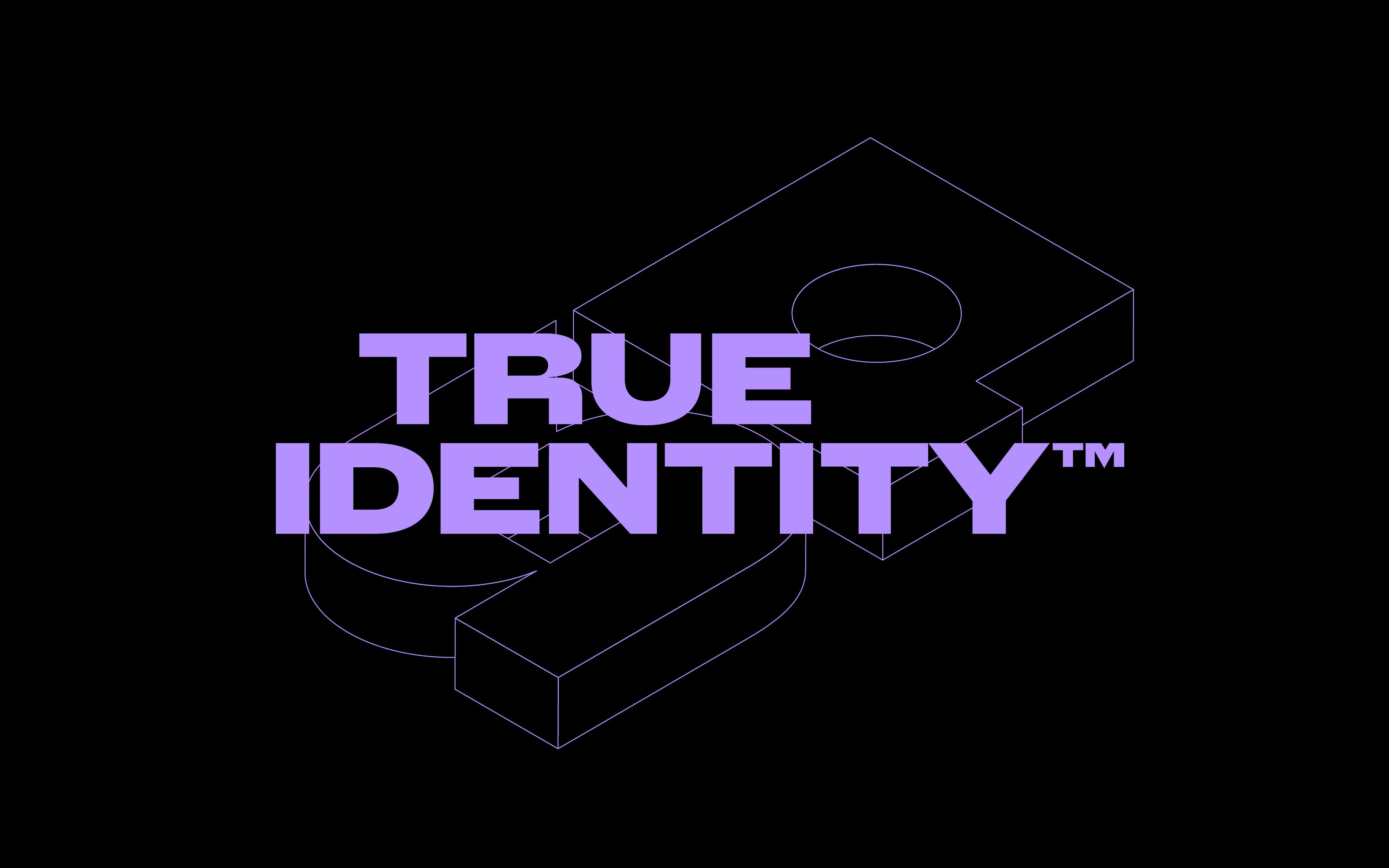True Identity