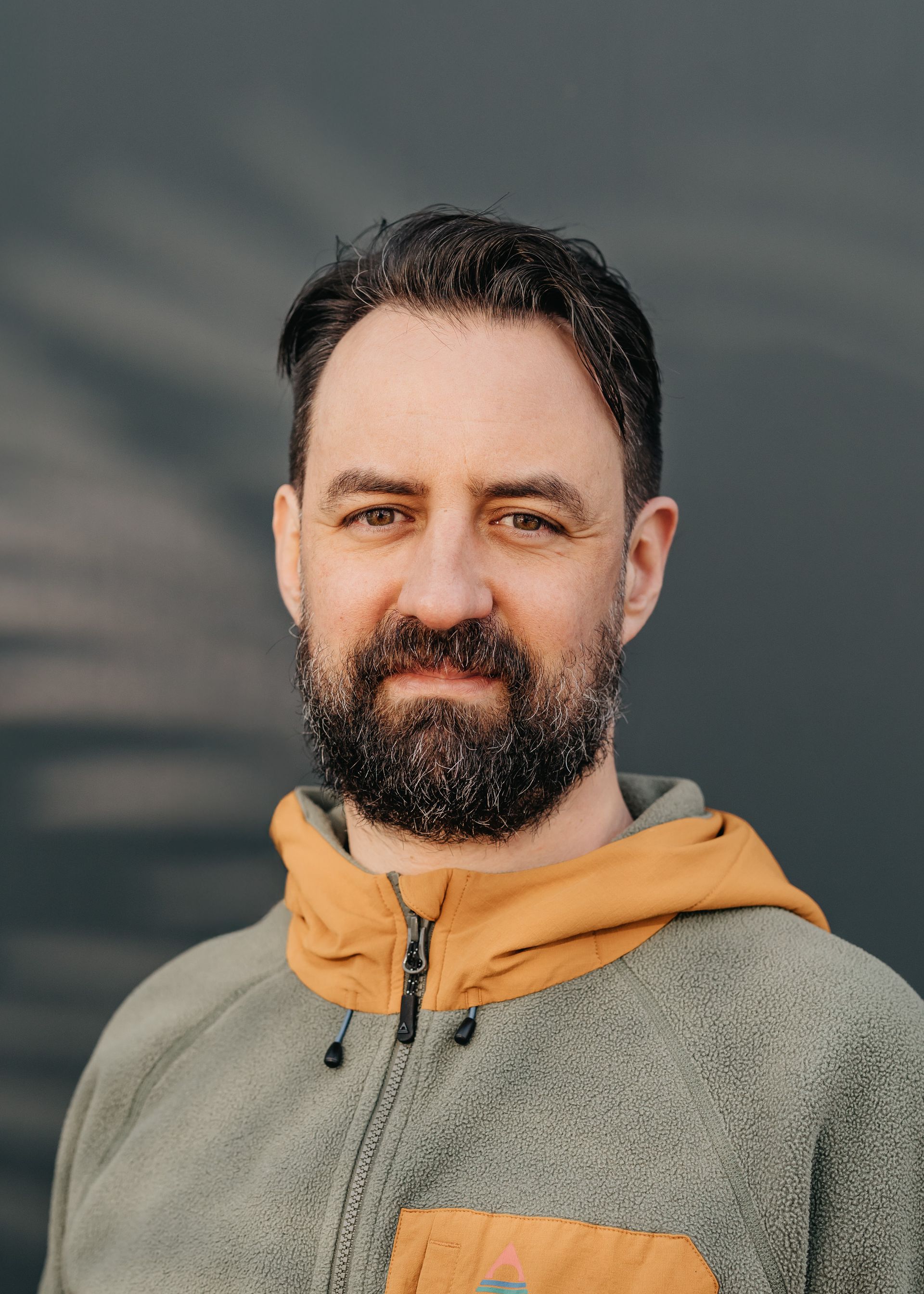 Jan Burchiellaro